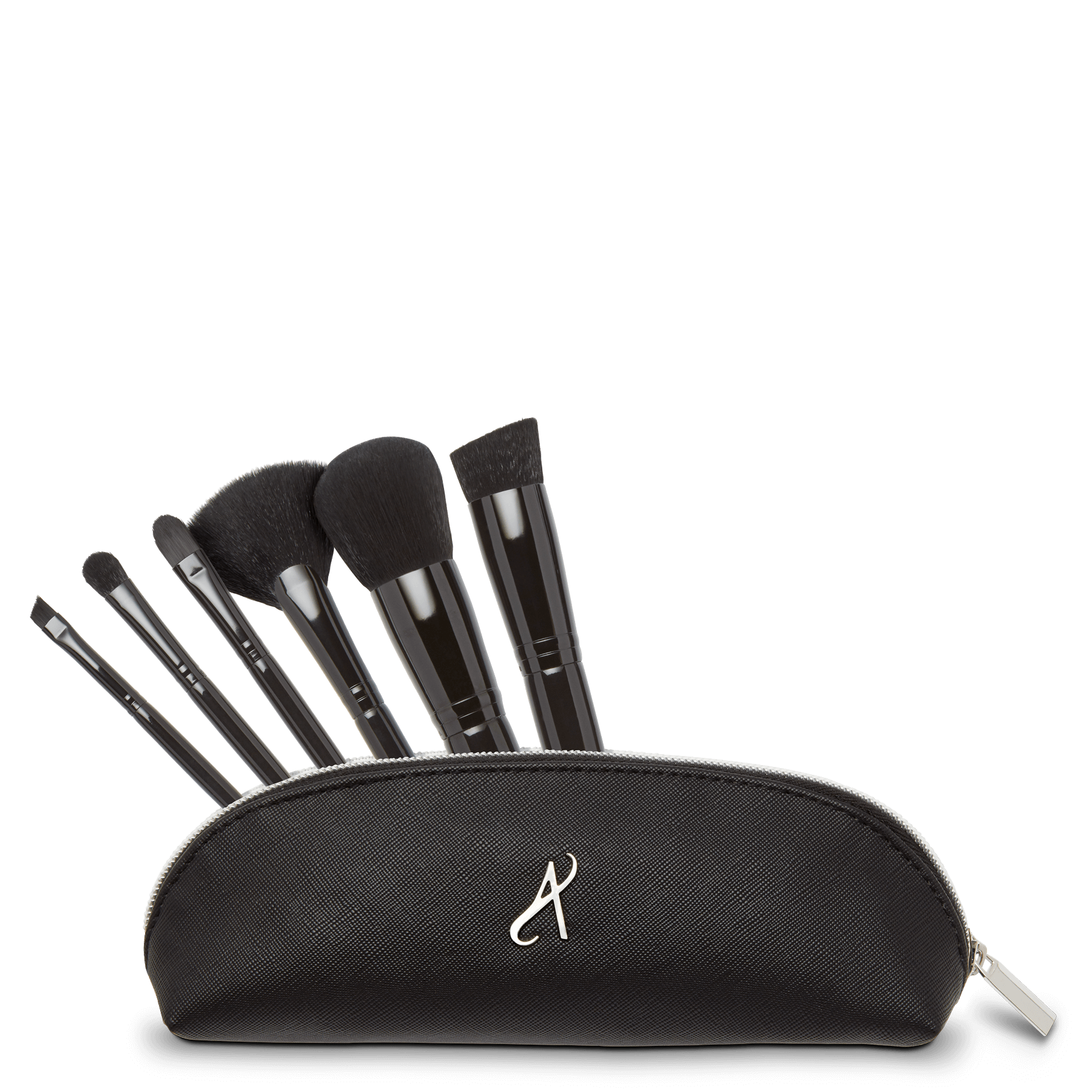 Artistry™ Juego de Brochas