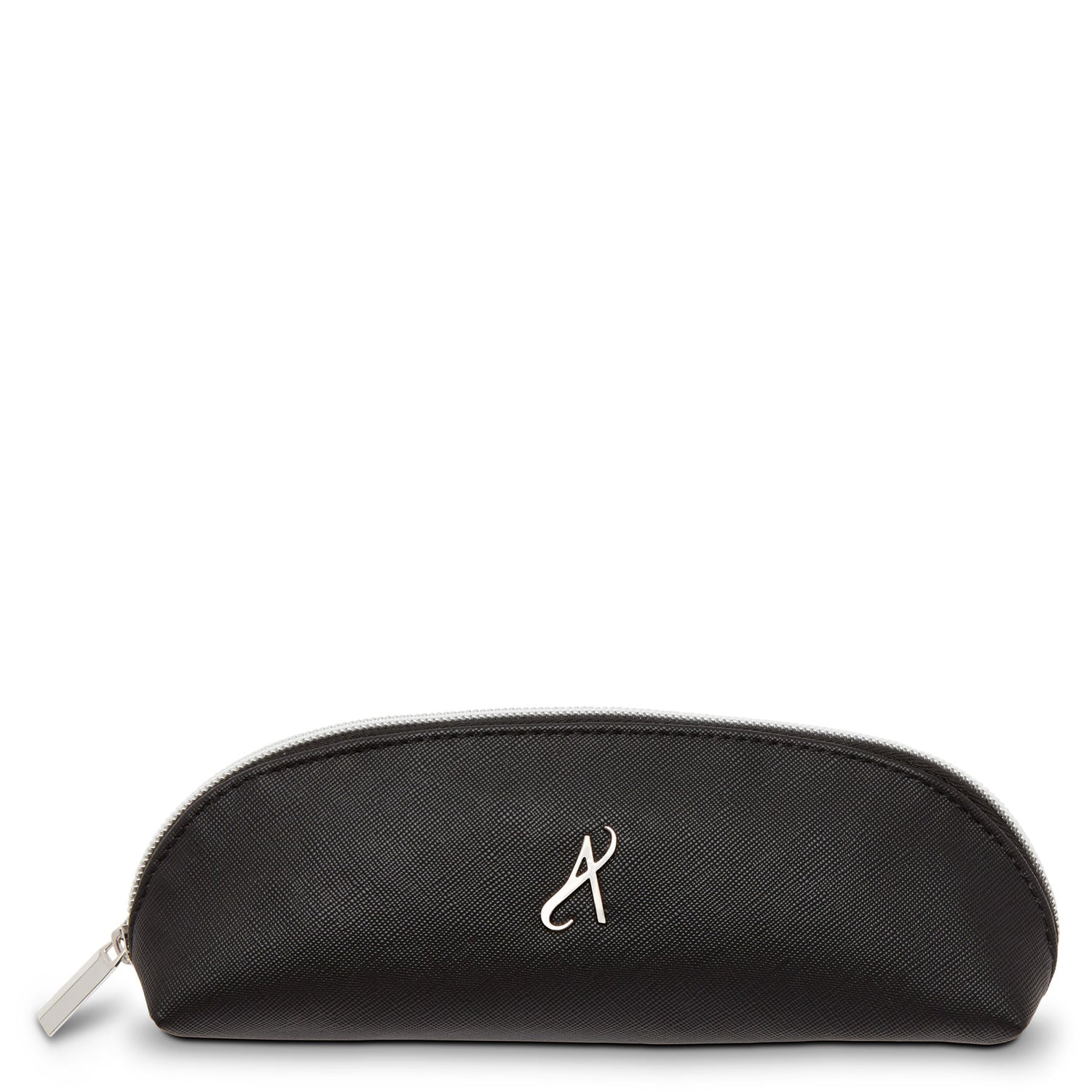 Artistry™ Juego de Brochas