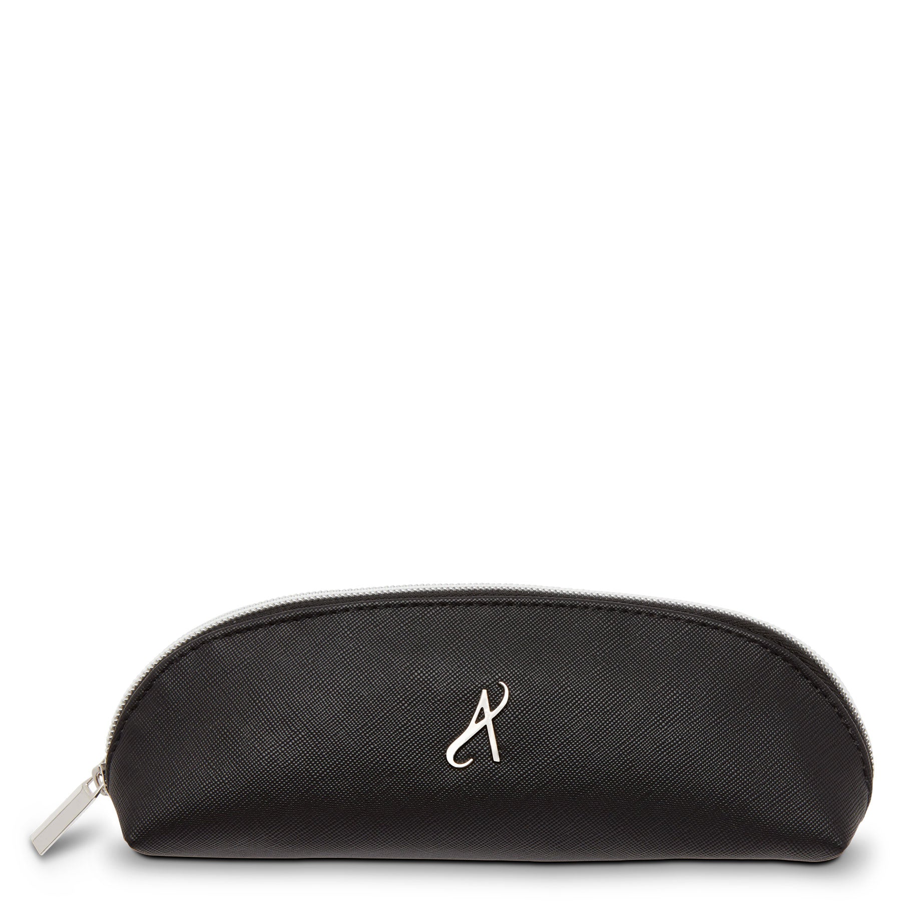 Artistry™ Juego de Brochas