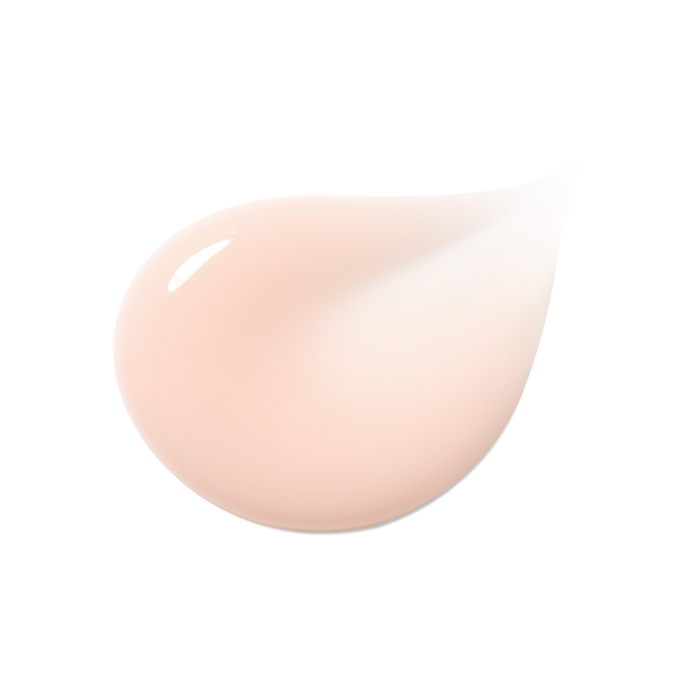 Artistry Go Vibrant™ Light Up Liquid Lip Plumper