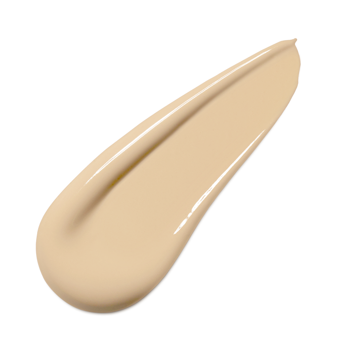 Artistry Future Glow™ Serum Concealer - Fair