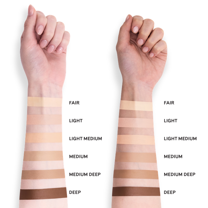 Artistry Future Glow™ Corrector de Sérum - Medium