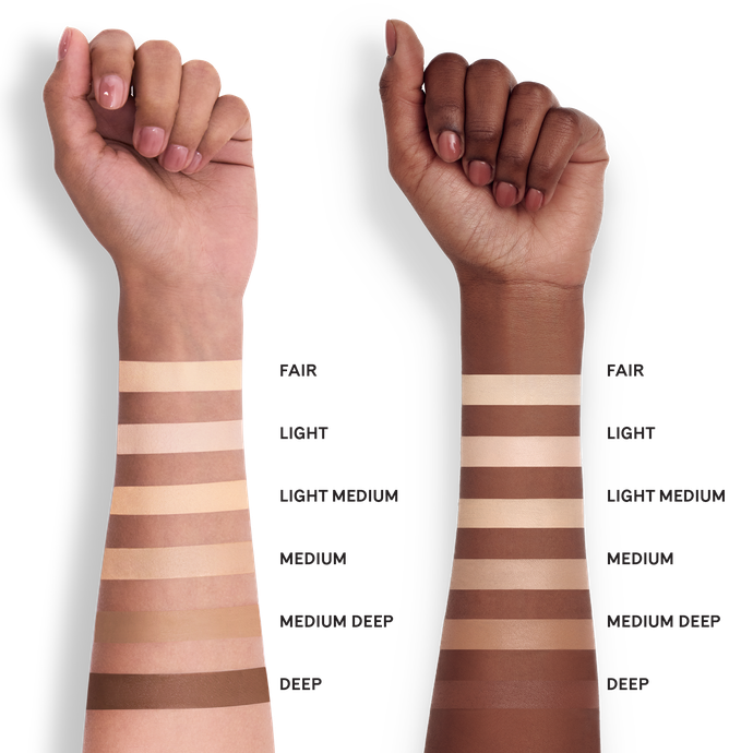 Artistry Future Glow™ Corrector de Sérum - Medium