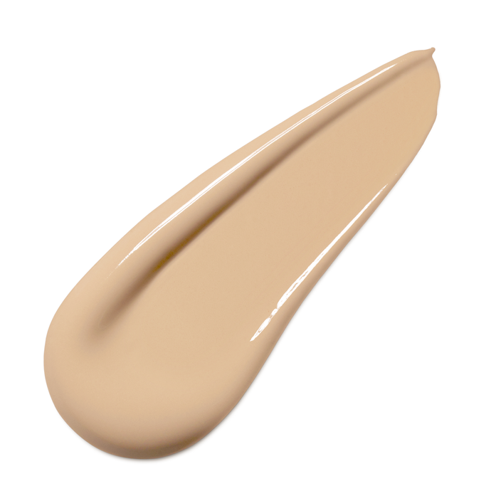 Artistry Future Glow™ Corrector de Sérum - Light Medium
