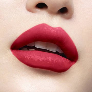 Artistry Go Vibrant™ Matte Lipstick - Road Trip Red 204