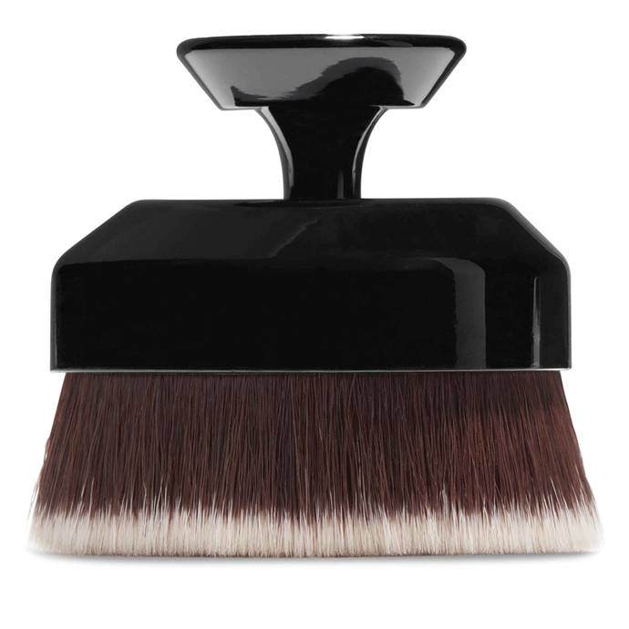 Artistry Future Glow™ Foundation Brush