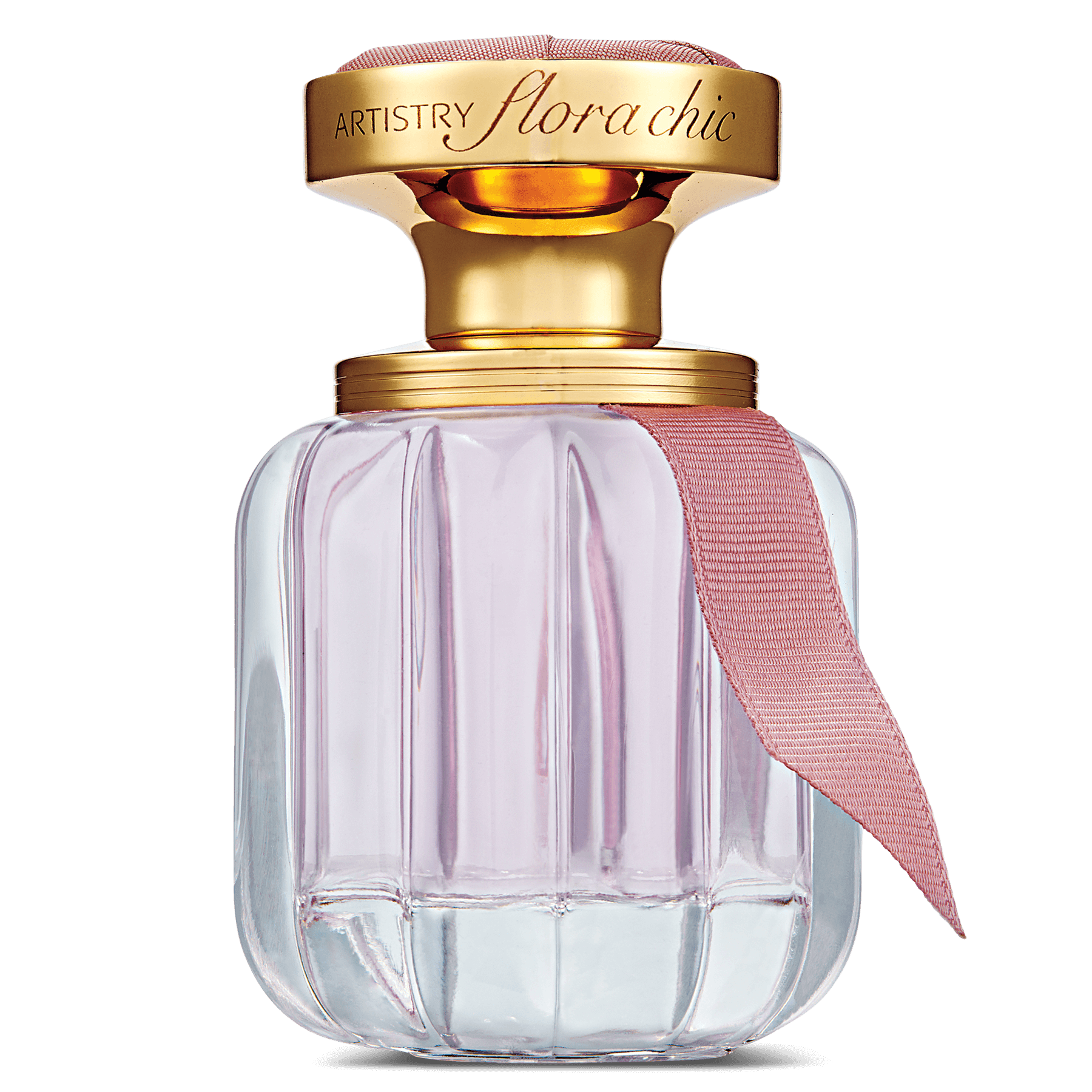 Artistry Flora Chic™ Atomizador de Esencias de Perfume