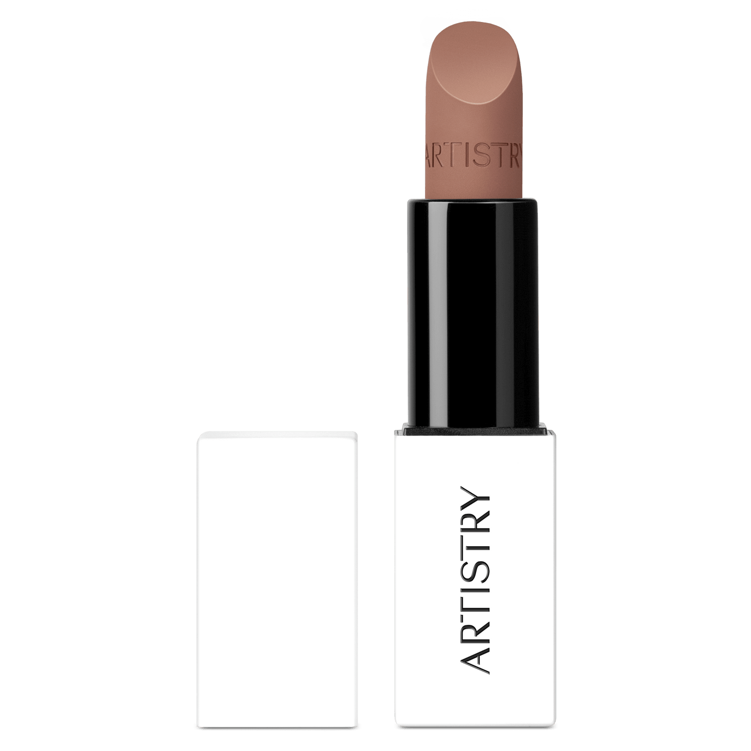 Artistry Go Vibrant™ Matte Lipstick - Love Note Nude 209