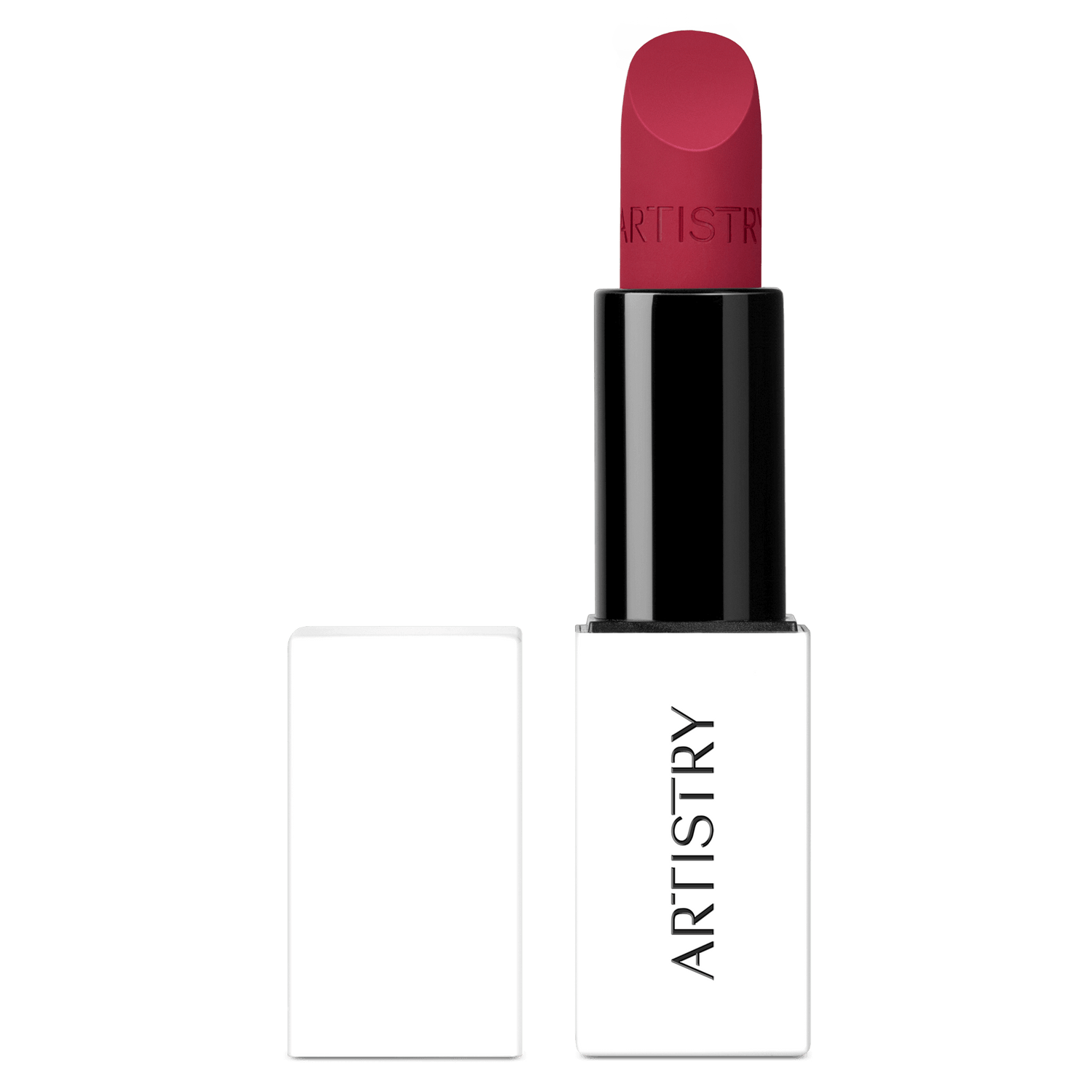 Artistry Go Vibrant™ Matte Lipstick - Road Trip Red 204