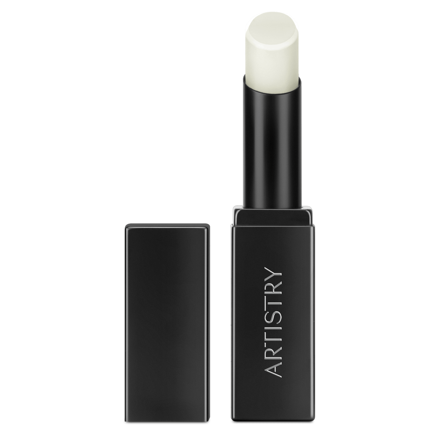 Artistry Go Vibrant™ Sheer Lip Balm