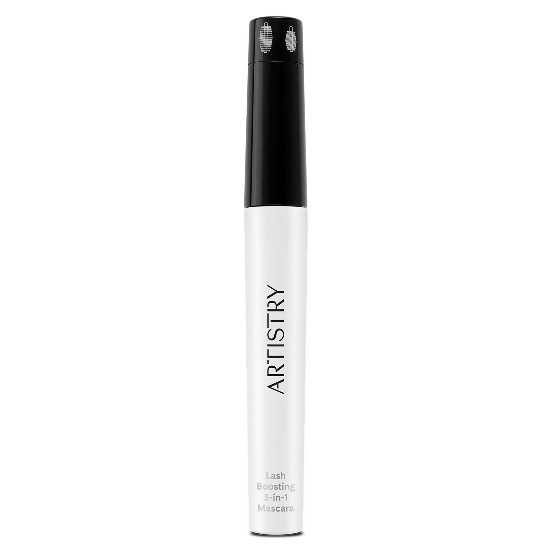 Artistry™ Lash Boosting 3-in-1 Mascara