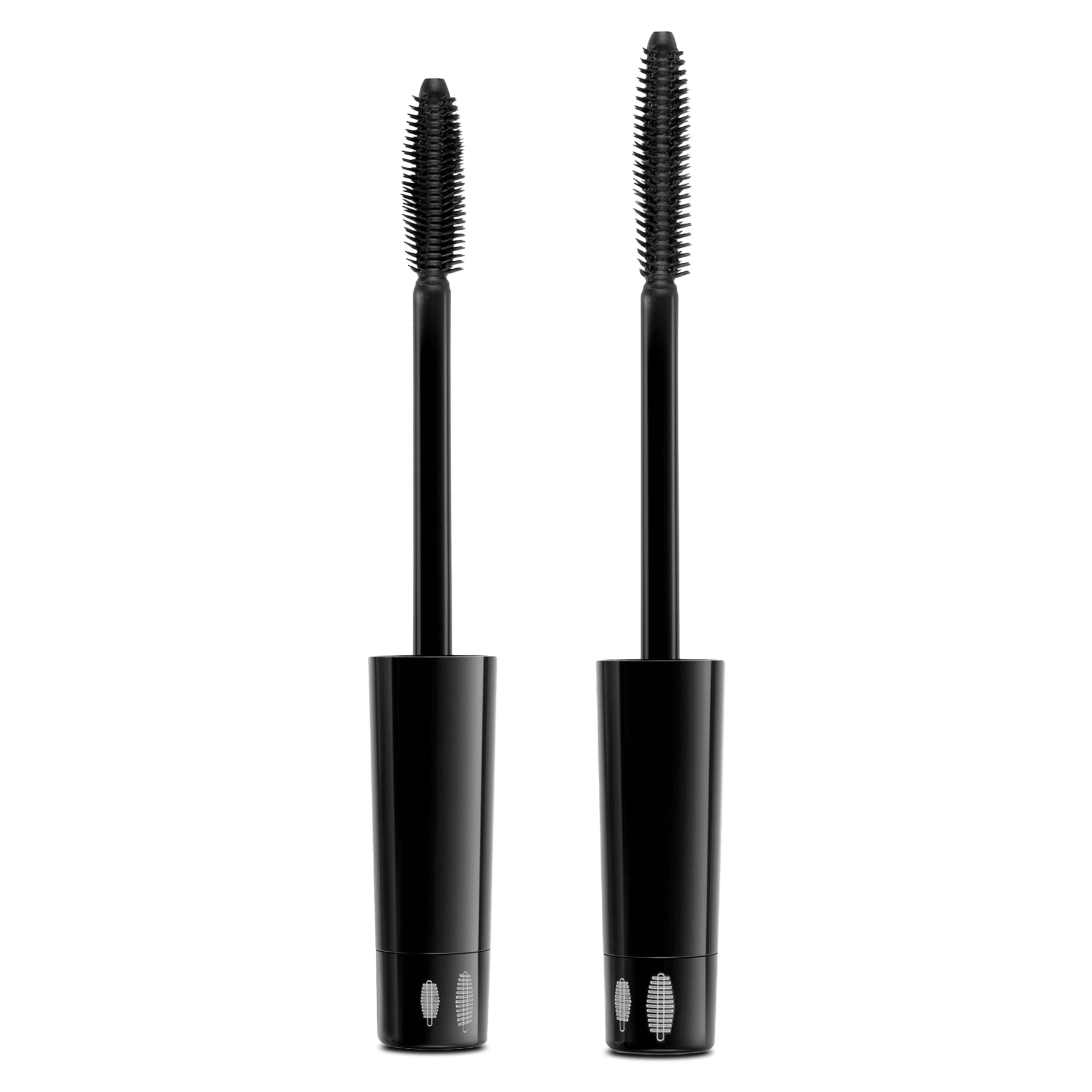 Artistry™ Lash Boosting 3-in-1 Mascara