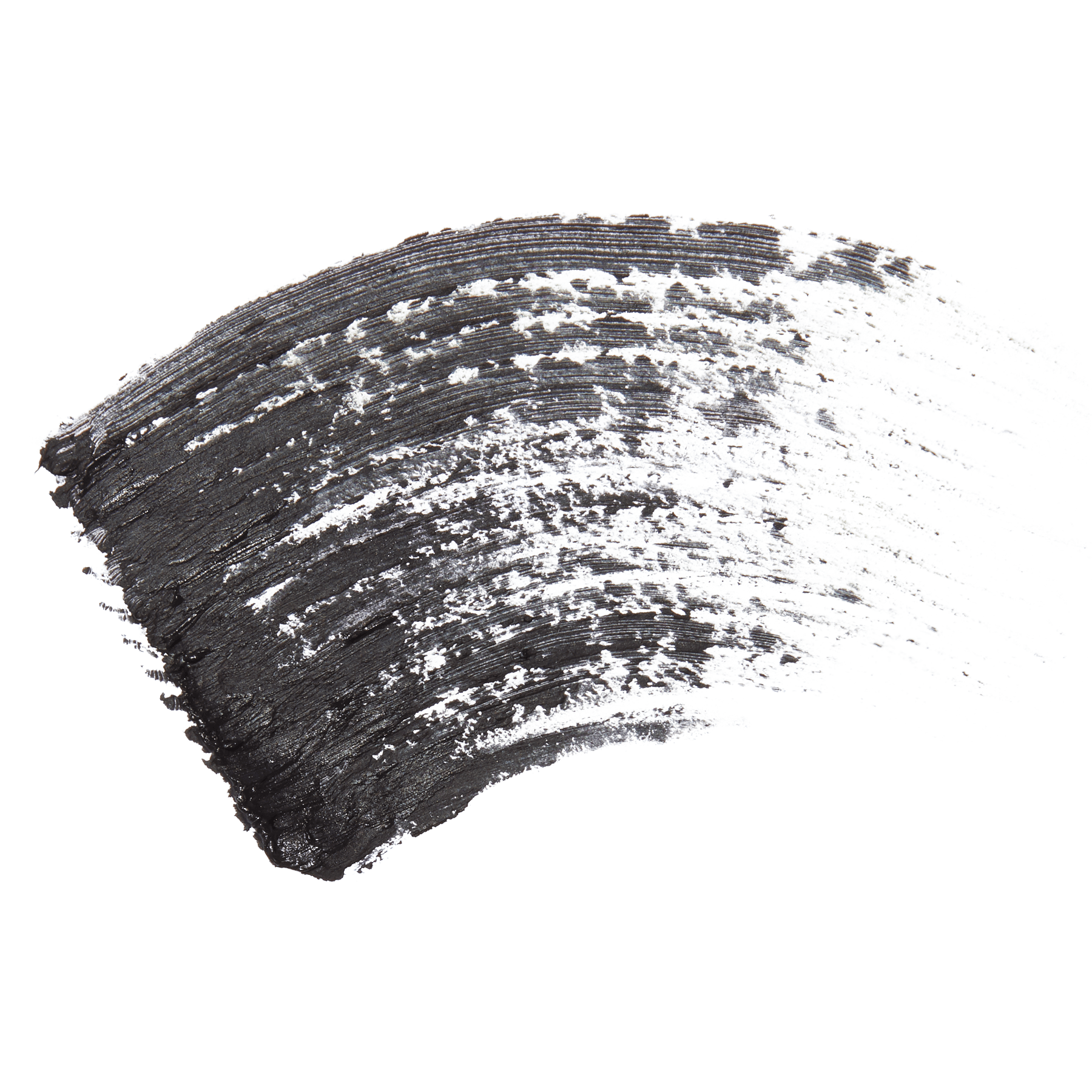 Artistry™ Lash Boosting 3-in-1 Mascara