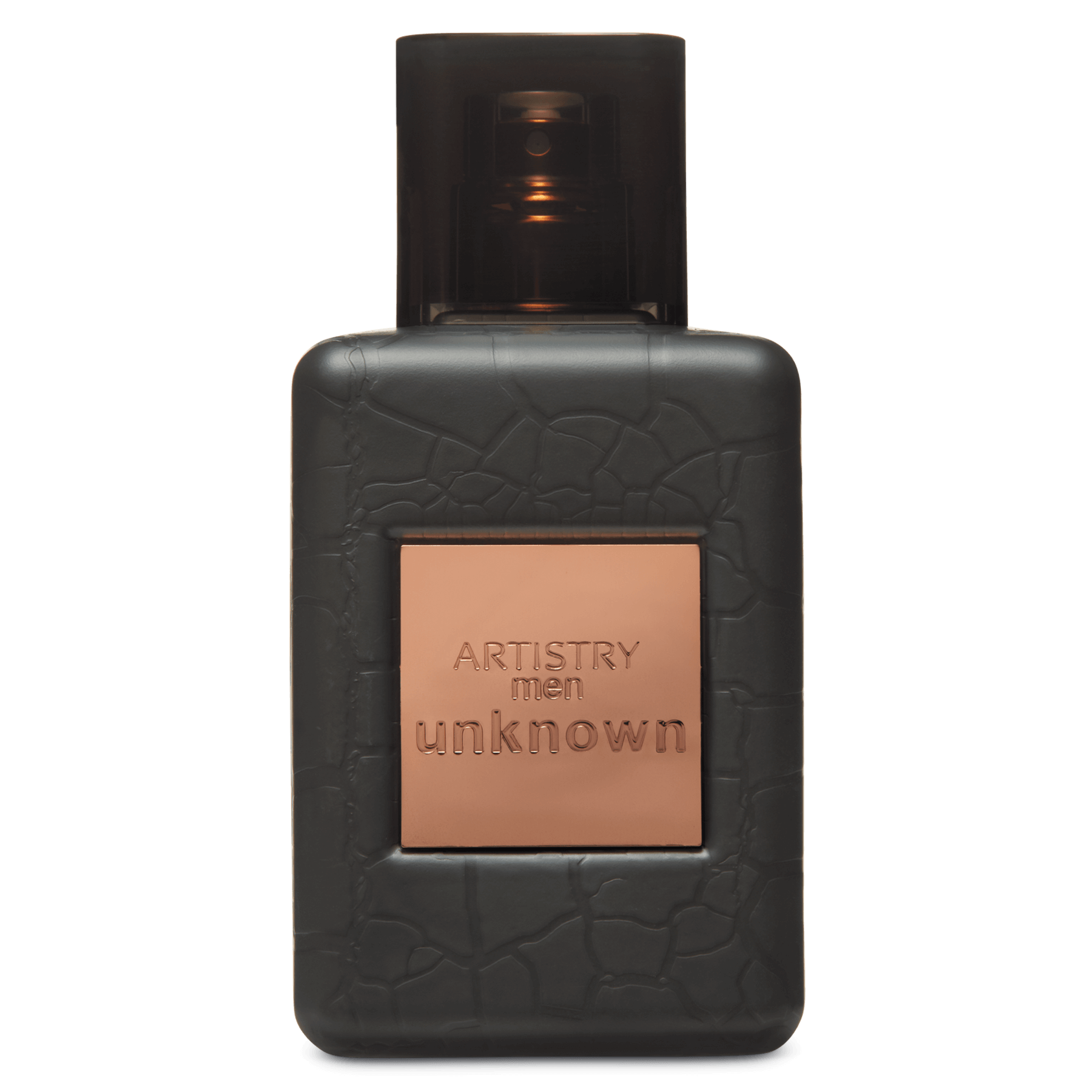 Artistry™ Men Unknown Eau de Cologne Spray