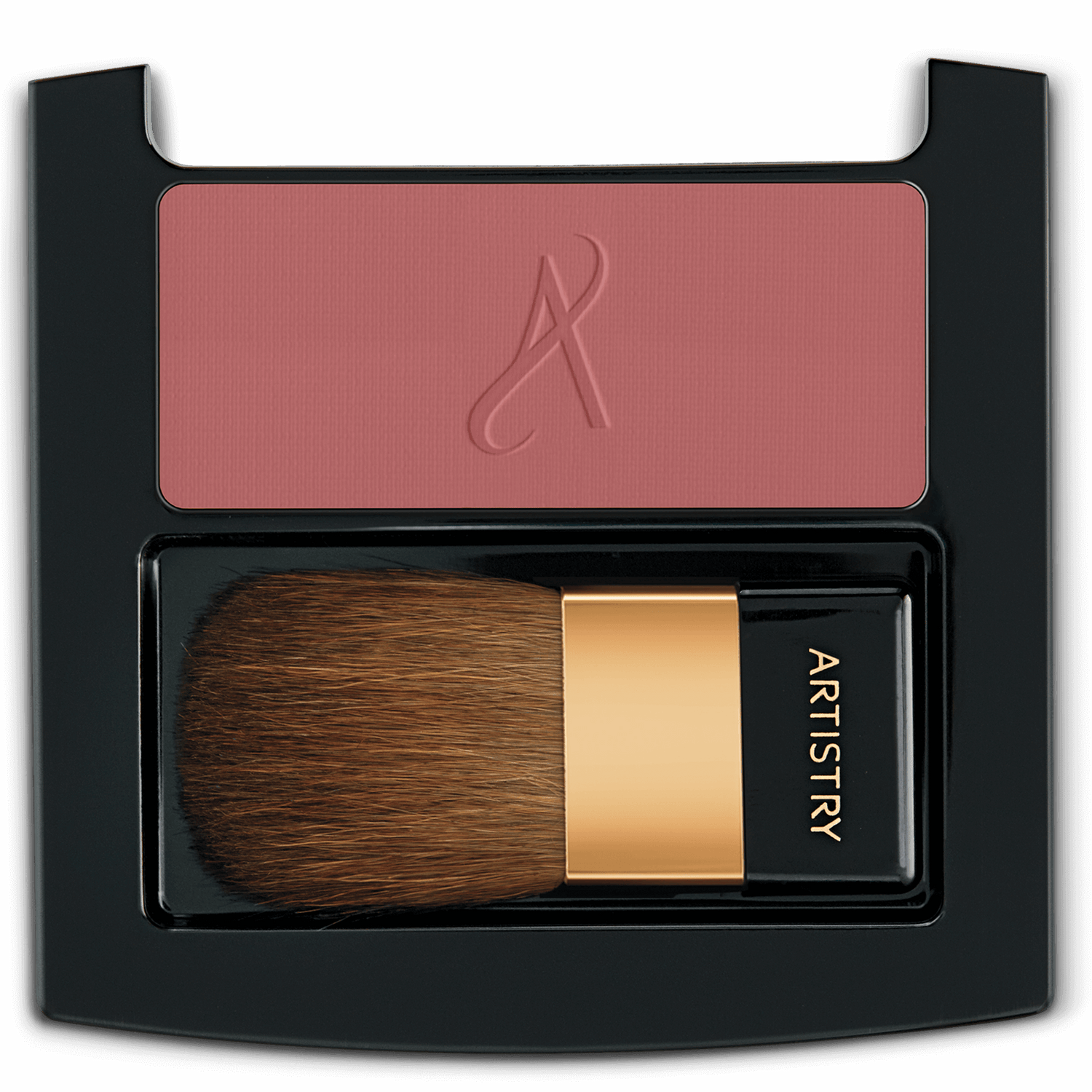 Artistry Signature Color™ Blush – Dusty Mauve