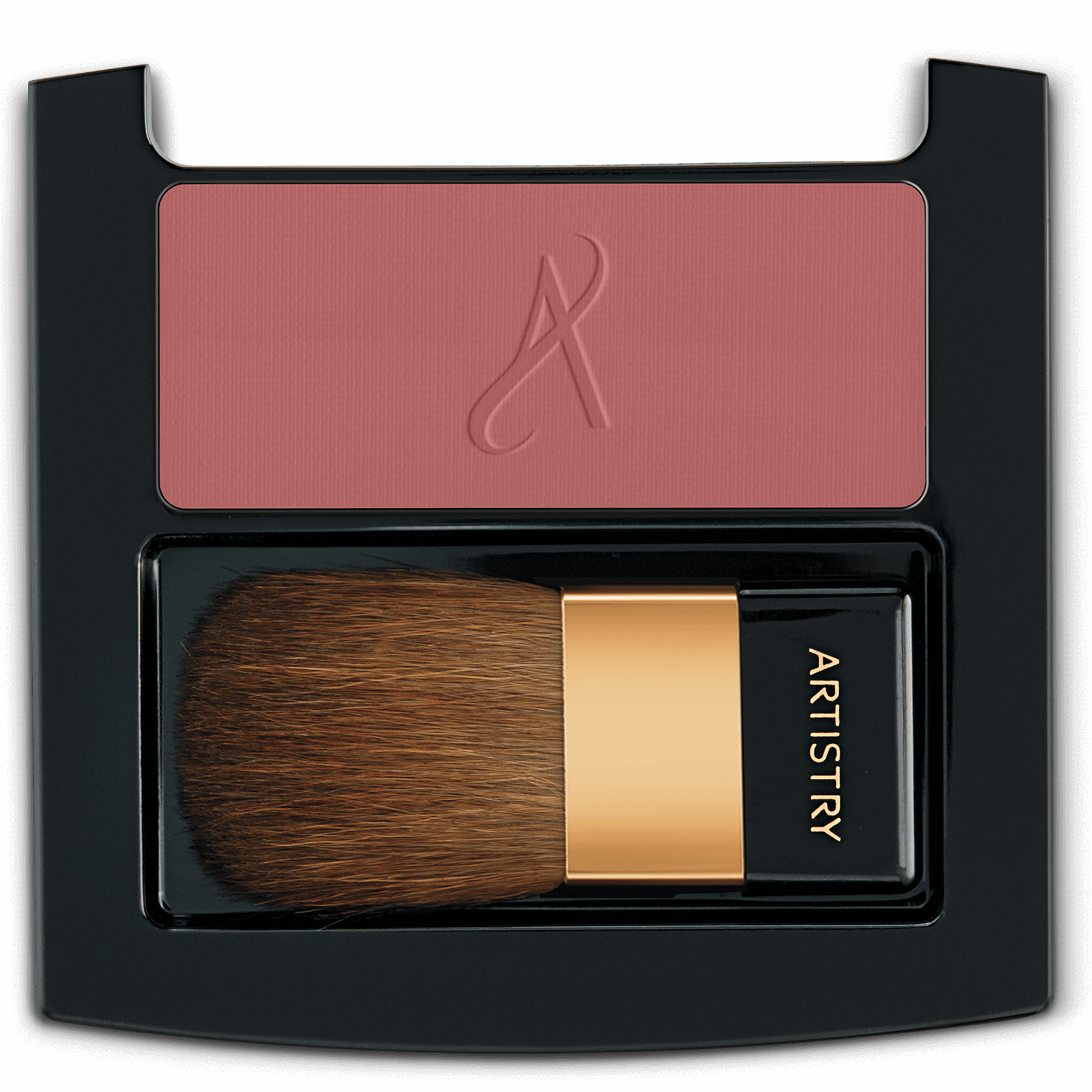 Artistry Signature Color™ Blush – Dusty Mauve