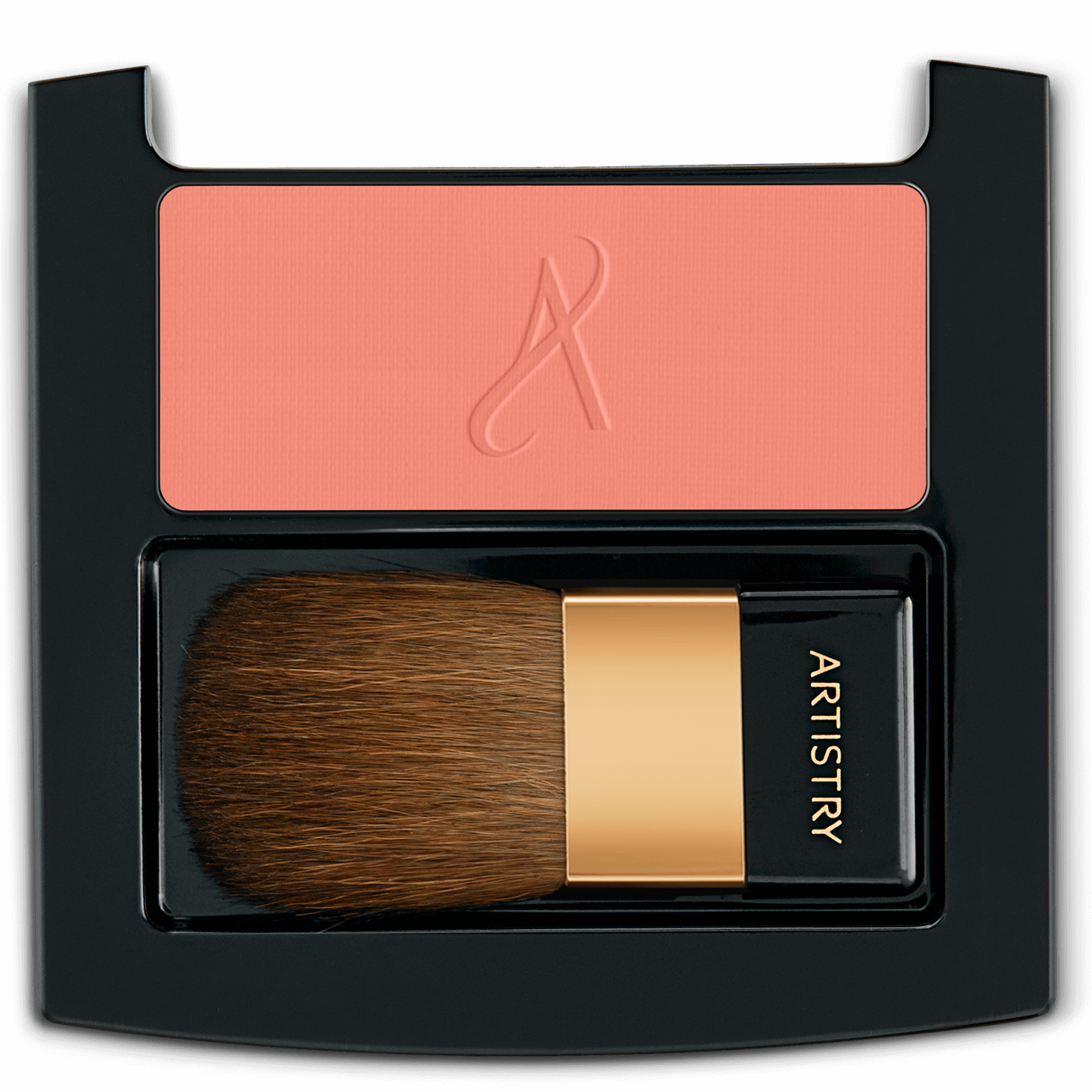 Artistry Signature Color™ Blush – Fresh Coral