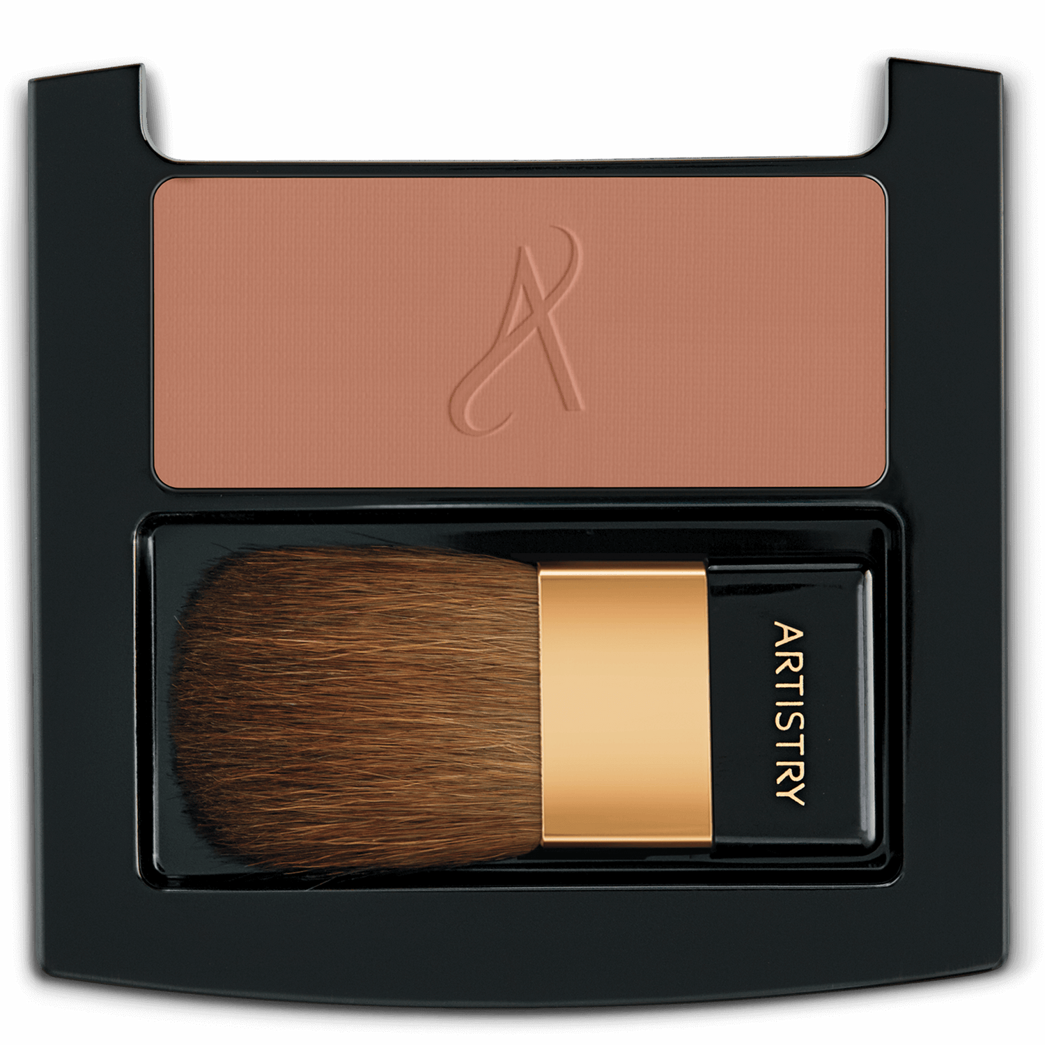 Artistry Signature Color™ Blush – Golden Light