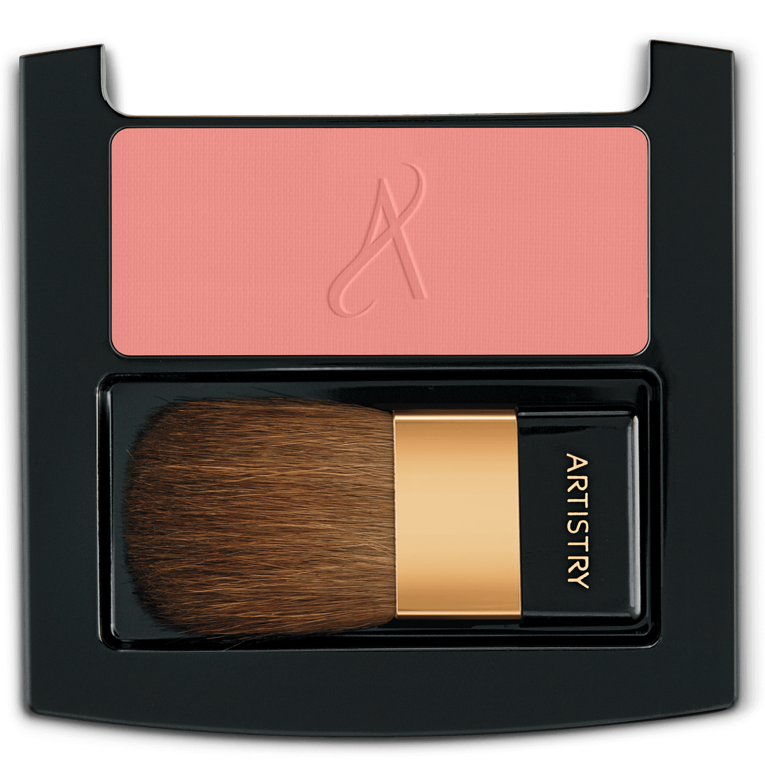 Artistry Signature Color™ Blush – Peachy Pink