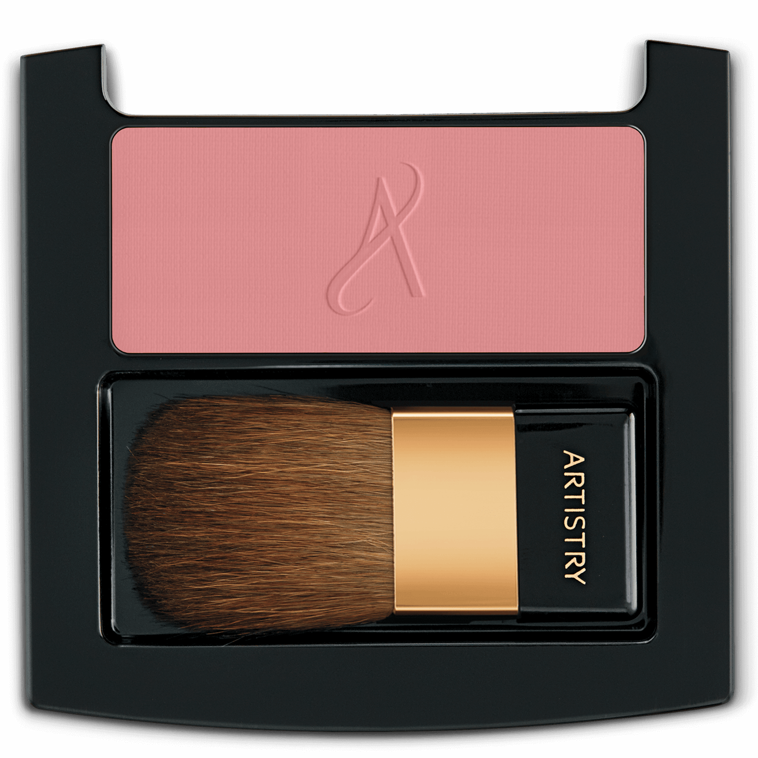 Artistry Signature Color™ Blush – Soft Rose