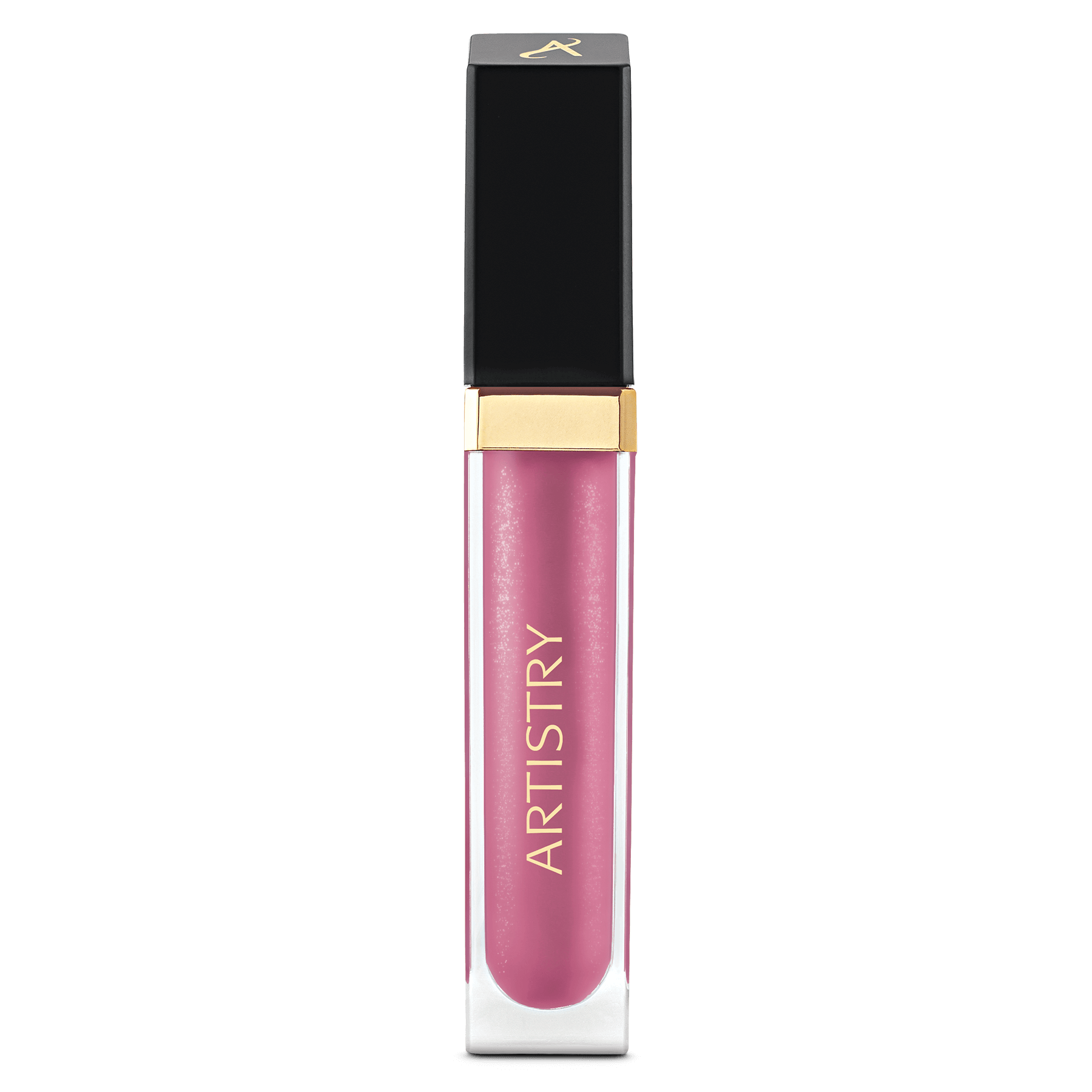 Artistry Signature Color™ Light Up Lip Gloss - Misty Mauve