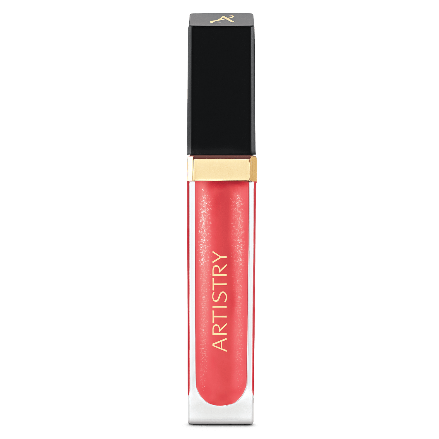 Artistry Signature Color™ Light Up Lip Gloss – Sweet Melon
