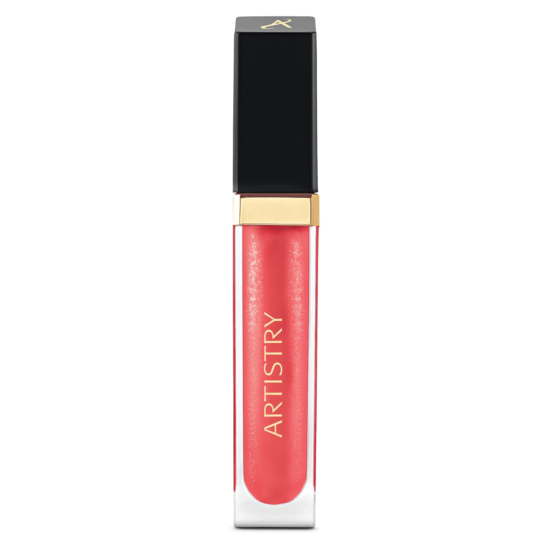Artistry Signature Color™ Light Up Lip Gloss – Sweet Melon