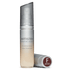 Artistry Signature Select™ Firming Amplifier and Base Serum