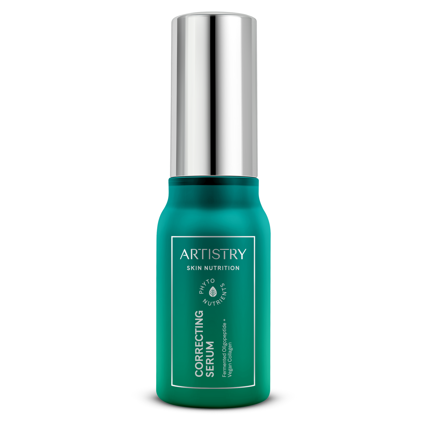 ARTISTRY CORRECTING SERUM 3本セット ARTISTRY CORRECTING SERUM 3本セット Artistry Defying