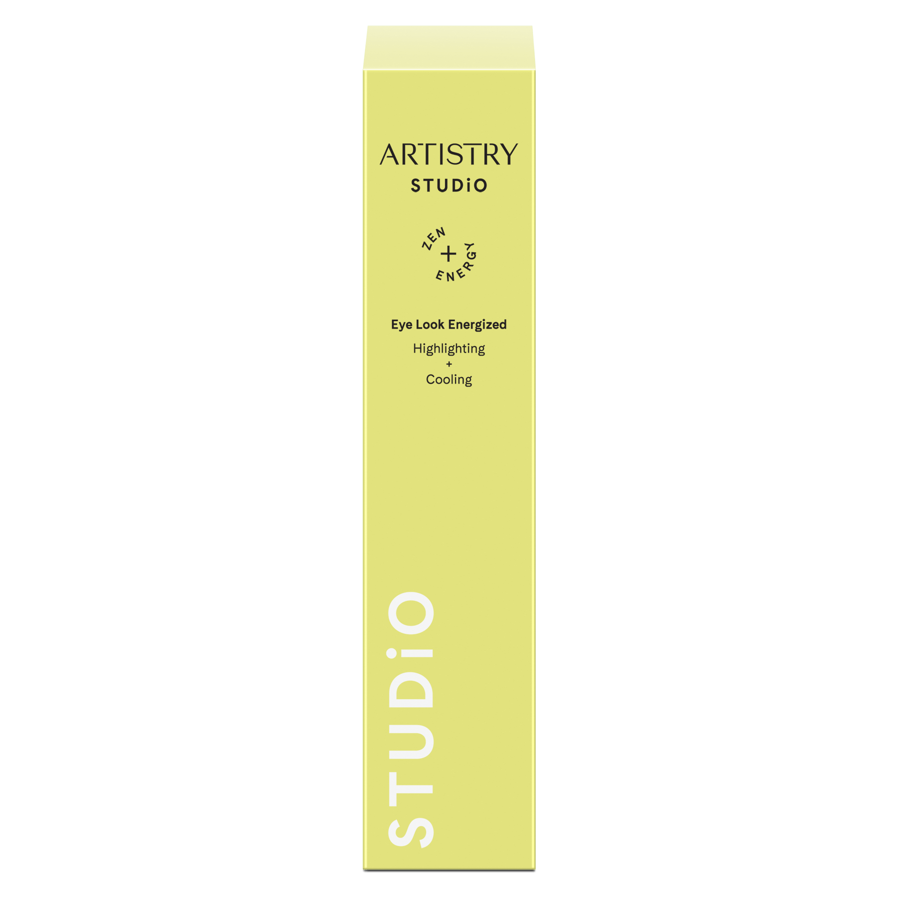Artistry Studio™ Eye Look Energized Eye Serum
