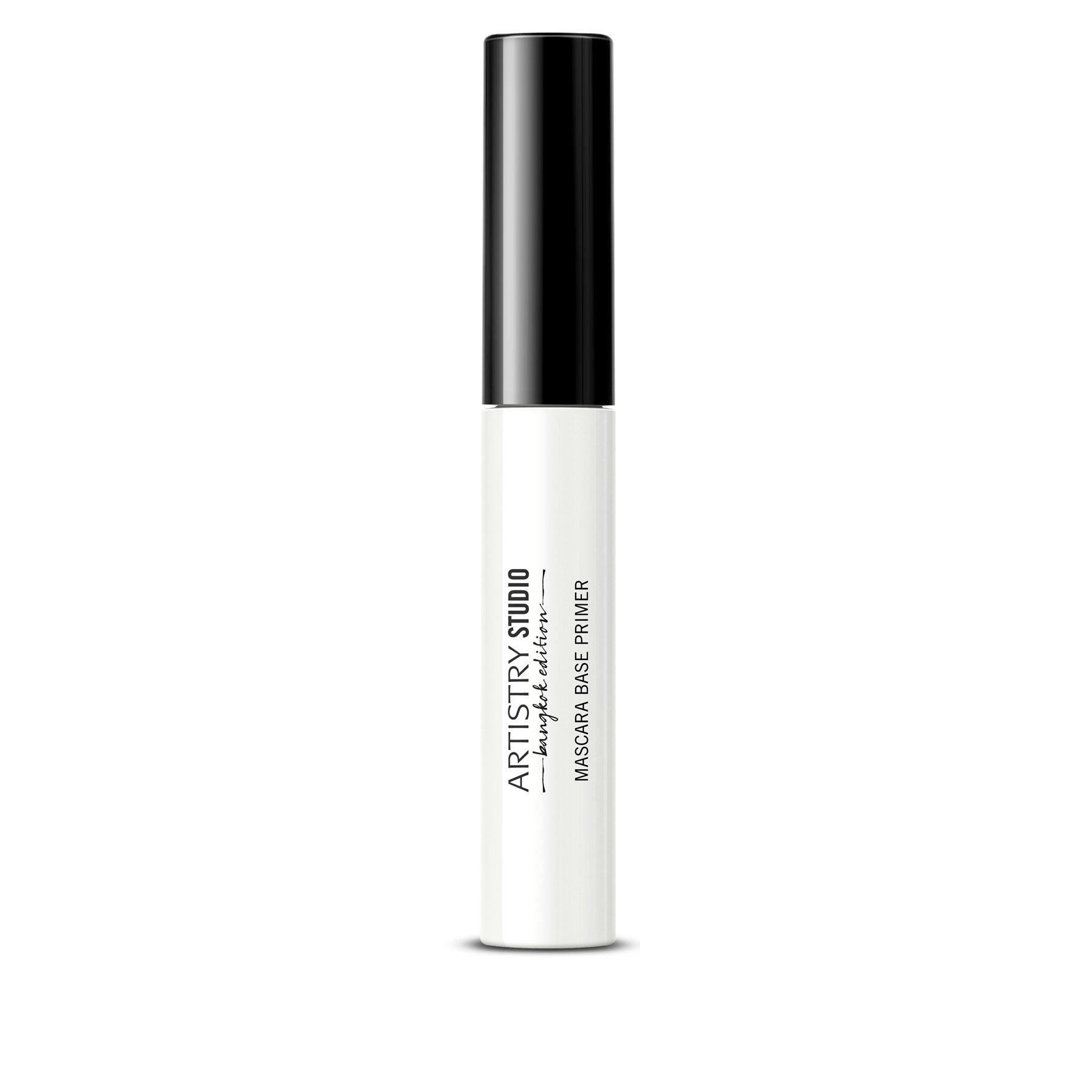Artistry Studio™ Mascara Base Primer