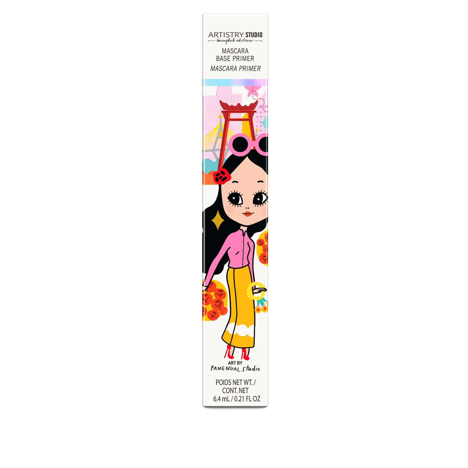 Artistry Studio™ Mascara Base Primer