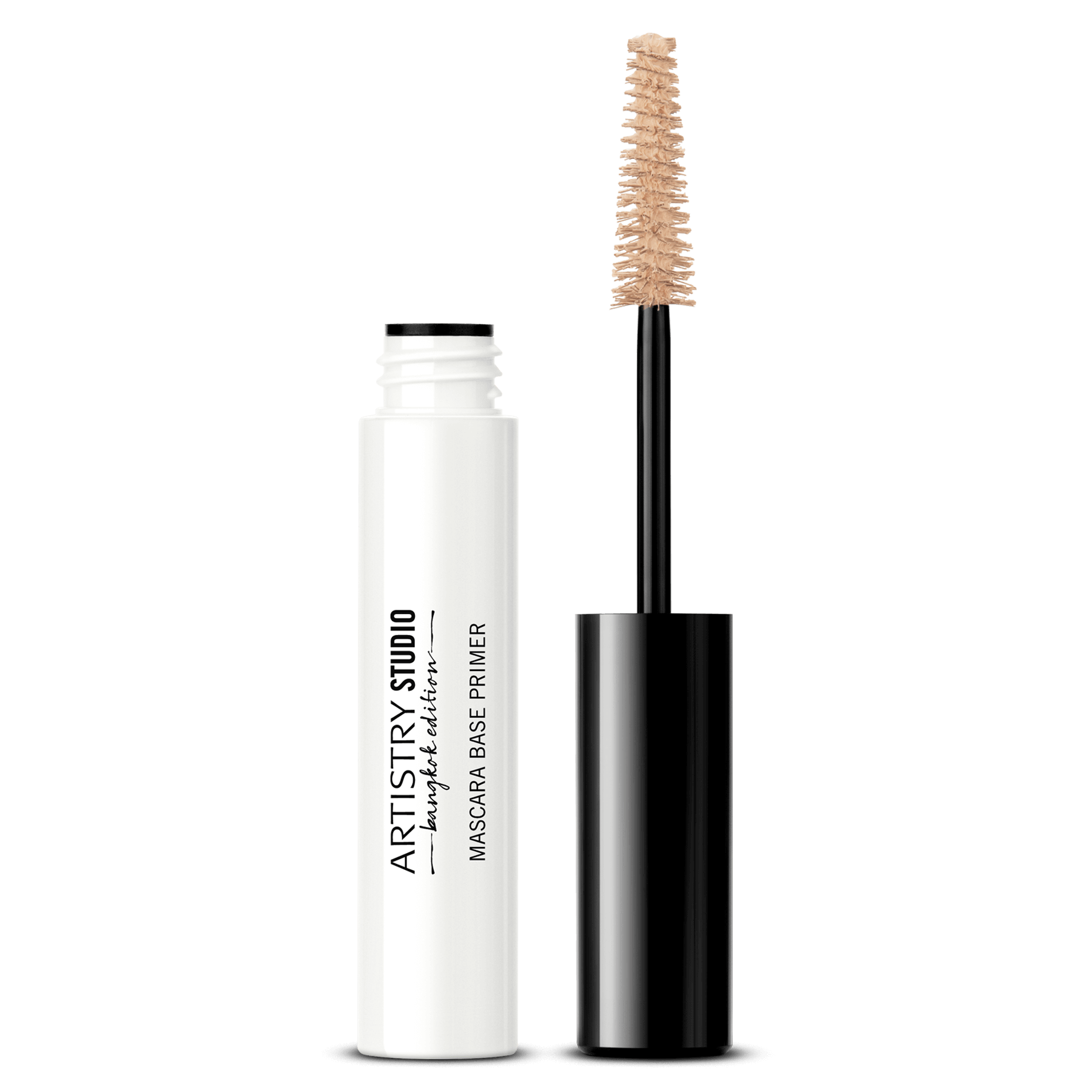 Artistry Studio™ Mascara Base Primer