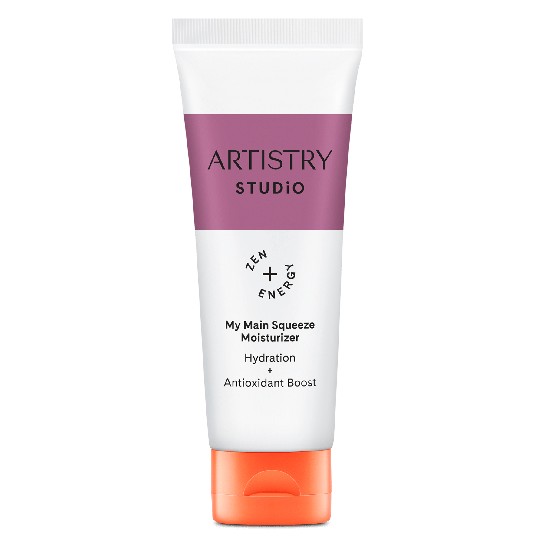 Artistry Studio™ My Main Squeeze Moisturizer