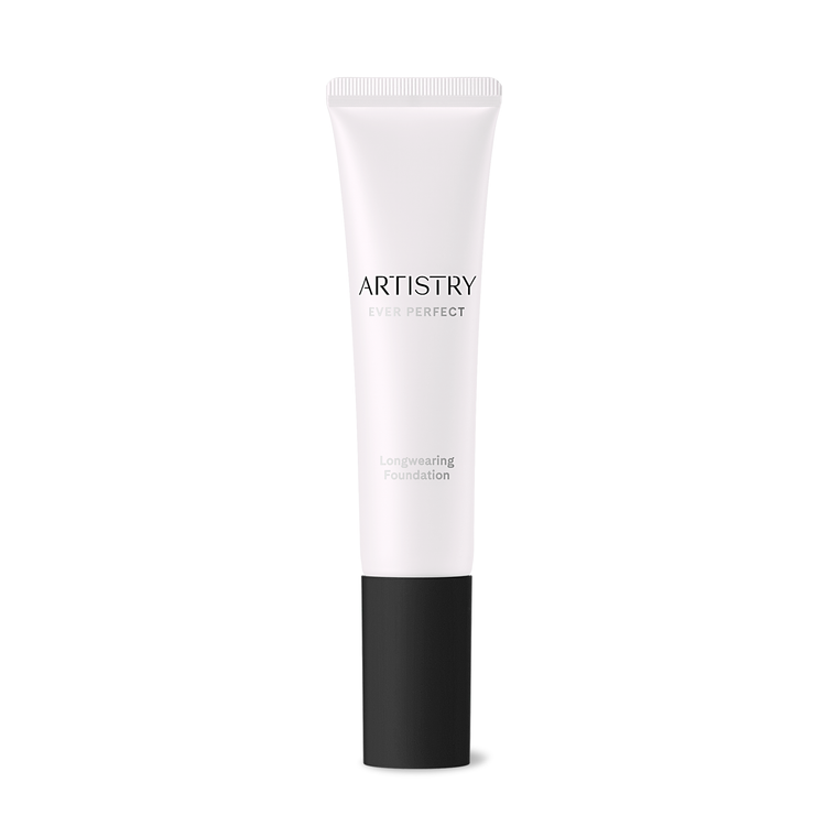 Base de Larga Duración Artistry Ever Perfect™ - Fawn 104