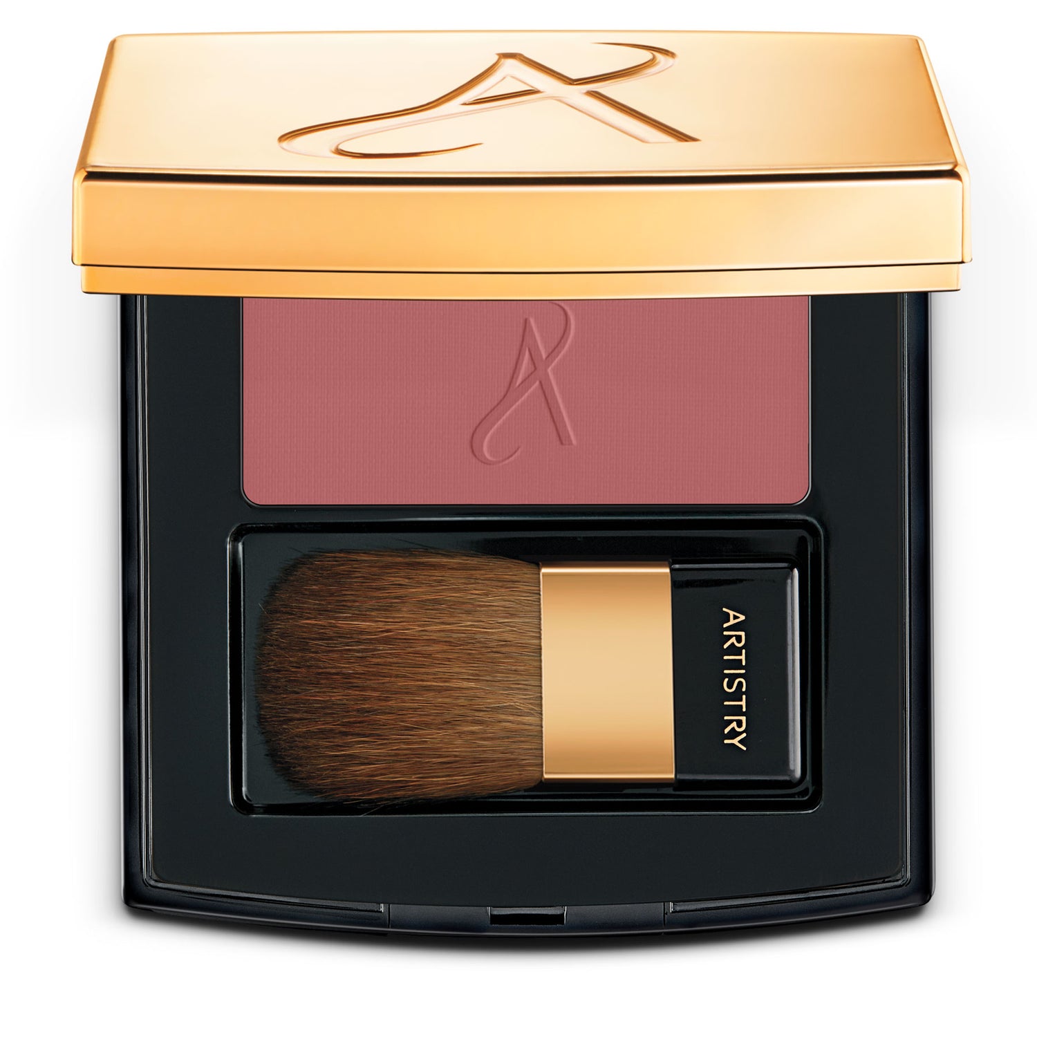 Artistry Signature Color™ Blush – Dusty Mauve