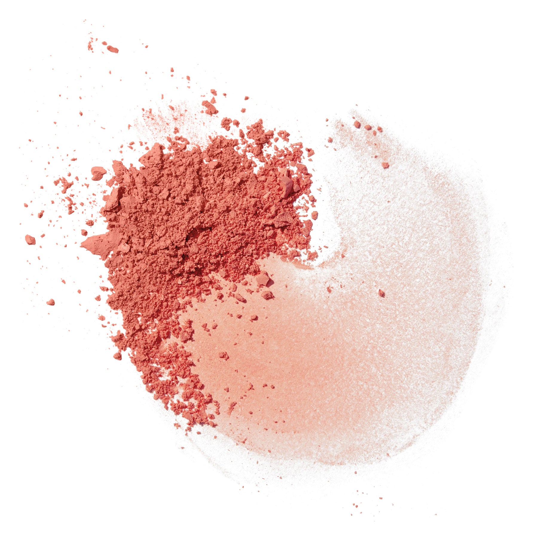 Artistry Signature Color™ Blush – Fresh Coral