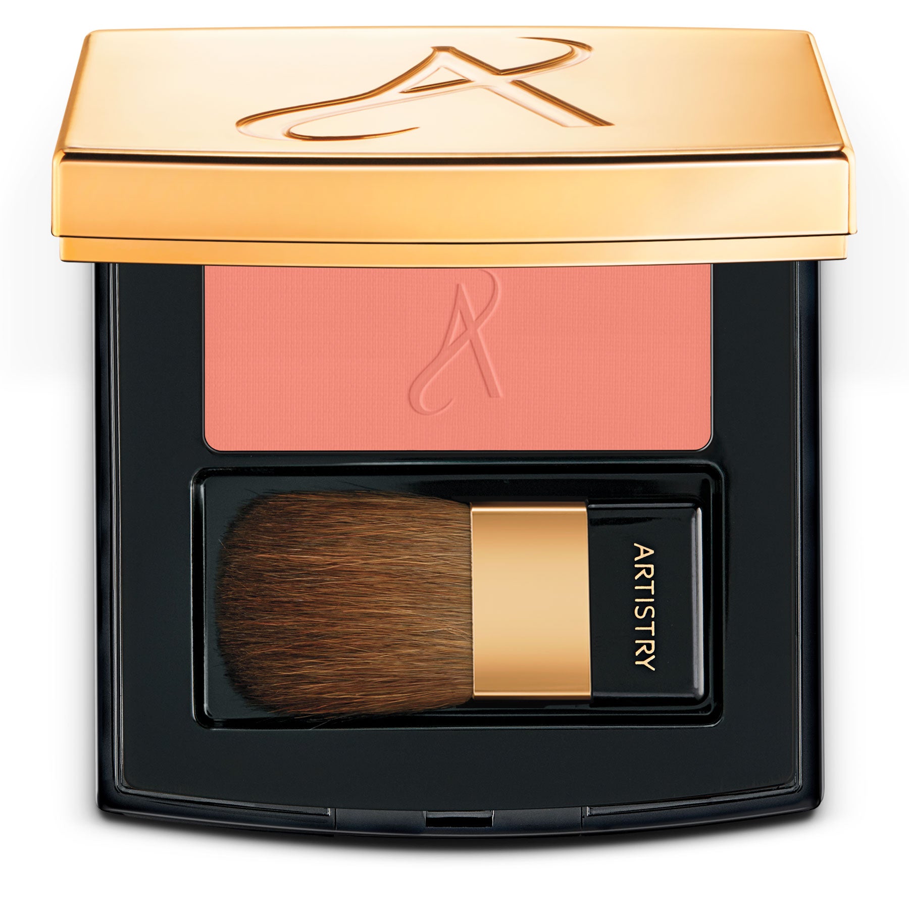Artistry Signature Color™ Blush – Fresh Coral