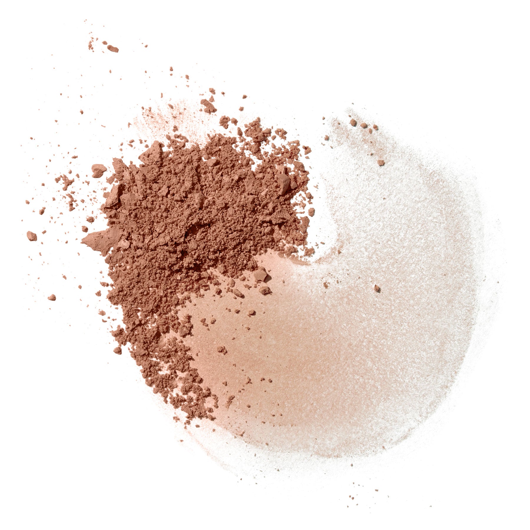 Artistry Signature Color™ Blush – Golden Light