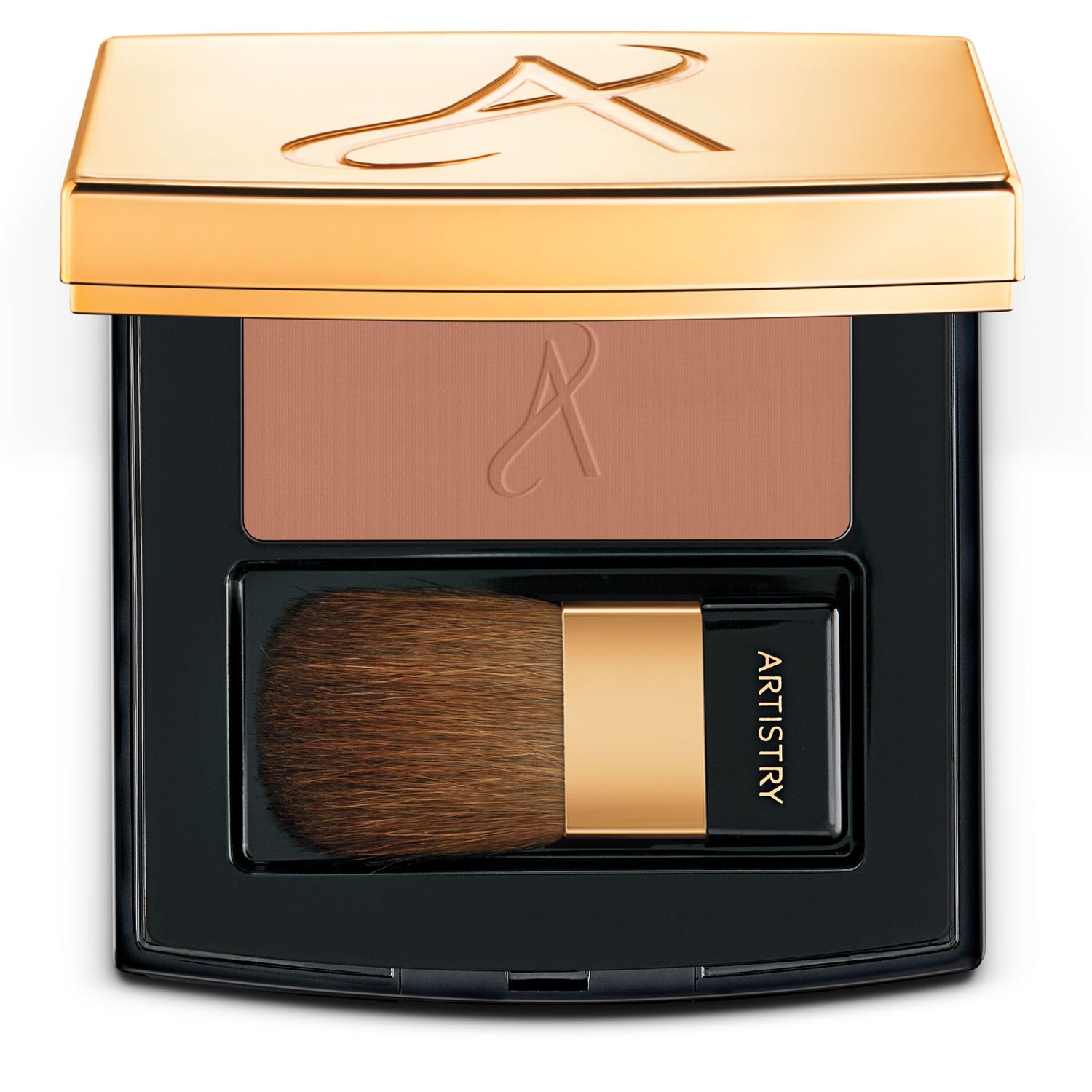 Artistry Signature Color™ Blush – Golden Light