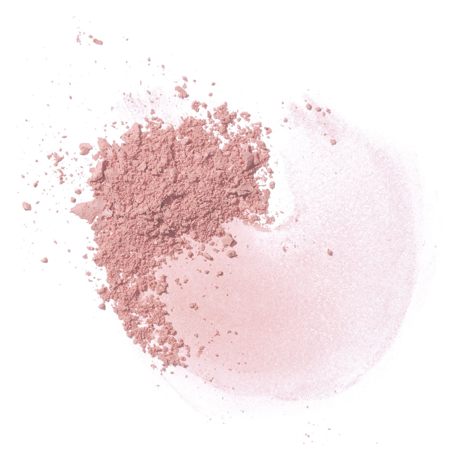 Artistry Signature Color™ Blush – Soft Rose