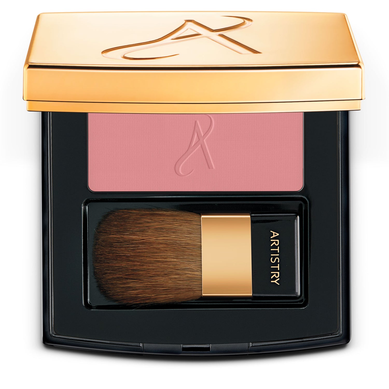 Artistry Signature Color™ Blush – Soft Rose