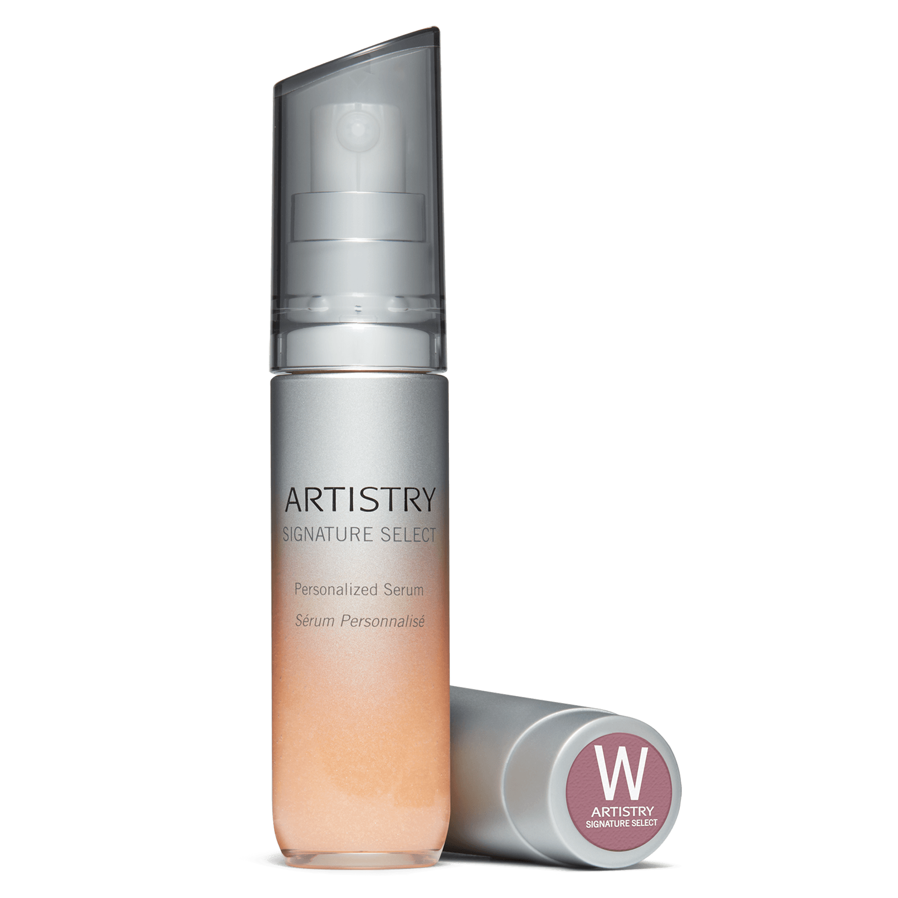 Artistry Signature Select™ Anti-Wrinkle Amplifier and Base Serum