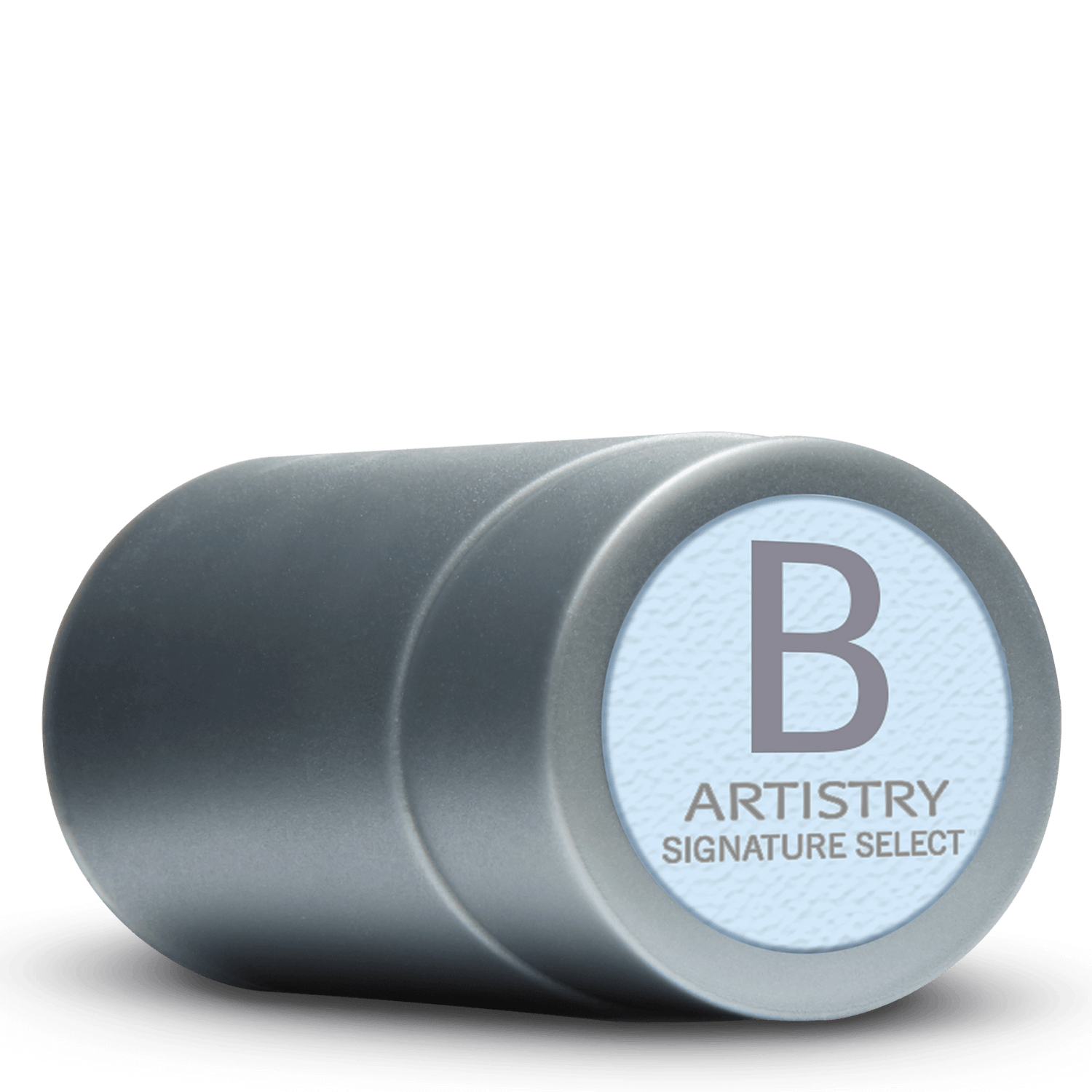 Artistry Signature Select™ Amplificador Iluminante