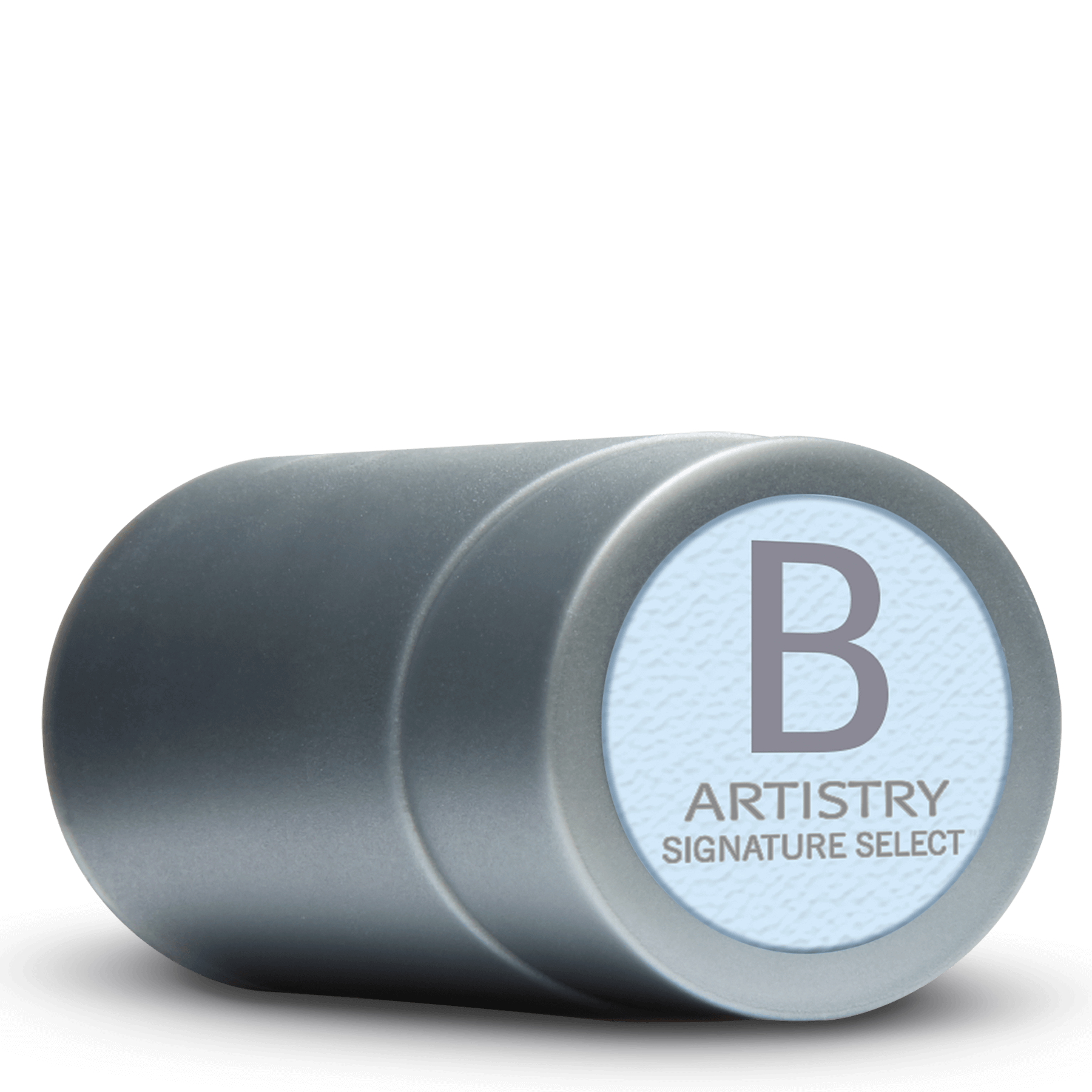 Artistry Signature Select™ Amplificador Iluminante
