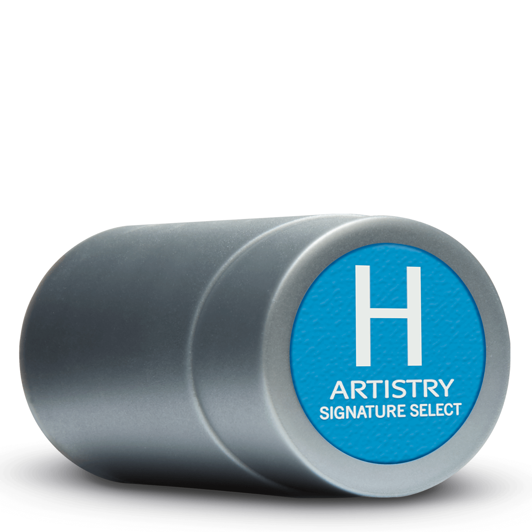 Artistry Signature Select™ Amplificador Hidratante