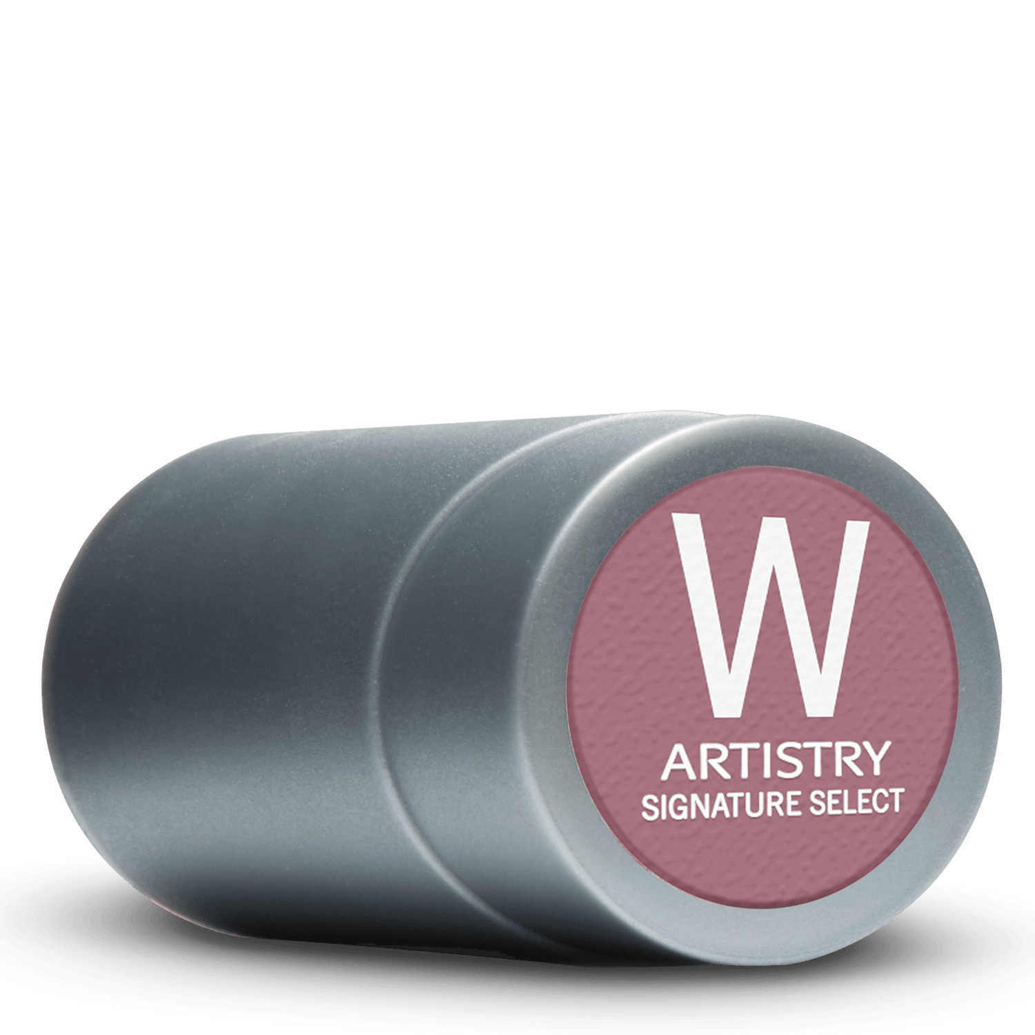 Artistry Signature Select™ Amplificador Antiarrugas