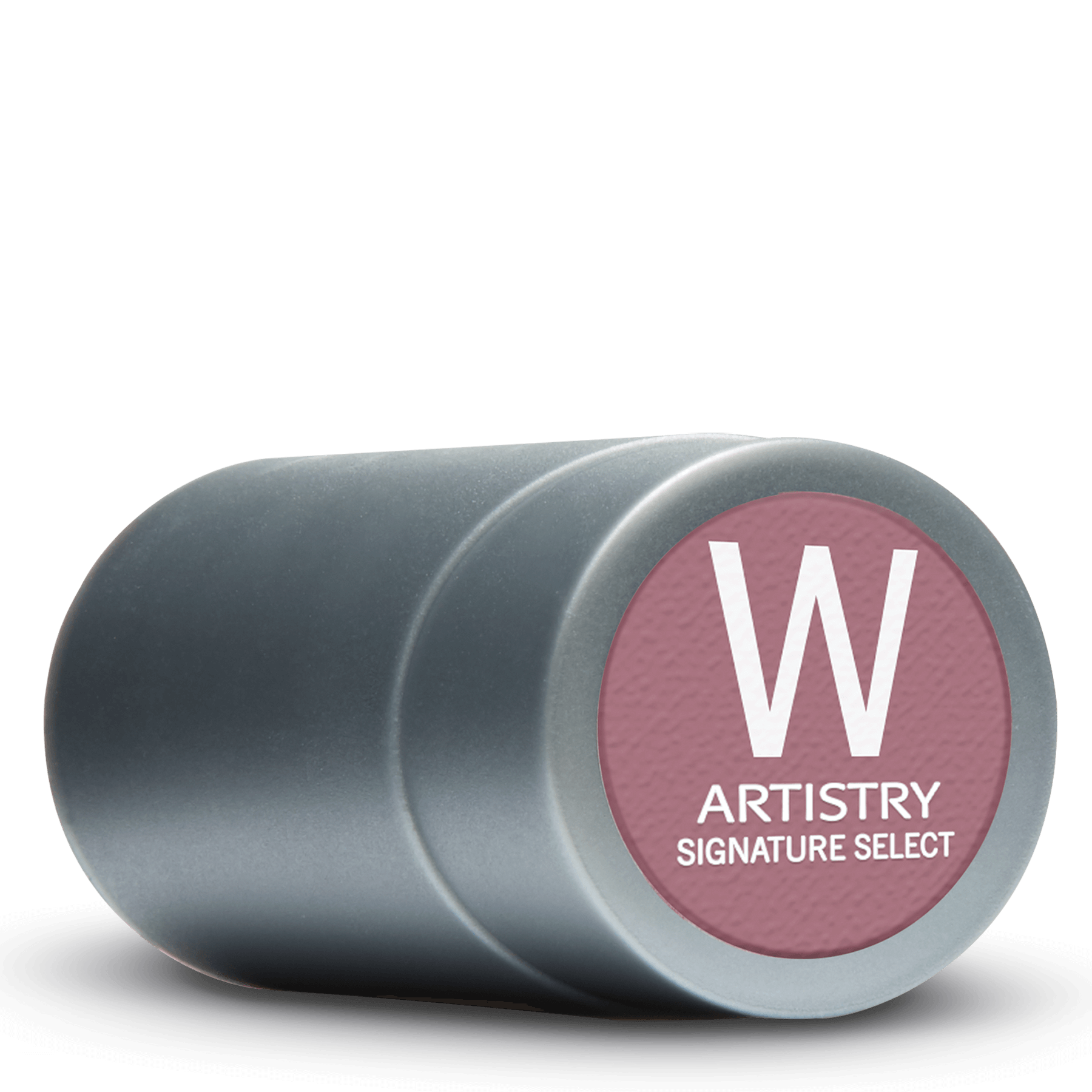 Artistry Signature Select™ Amplificador Antiarrugas