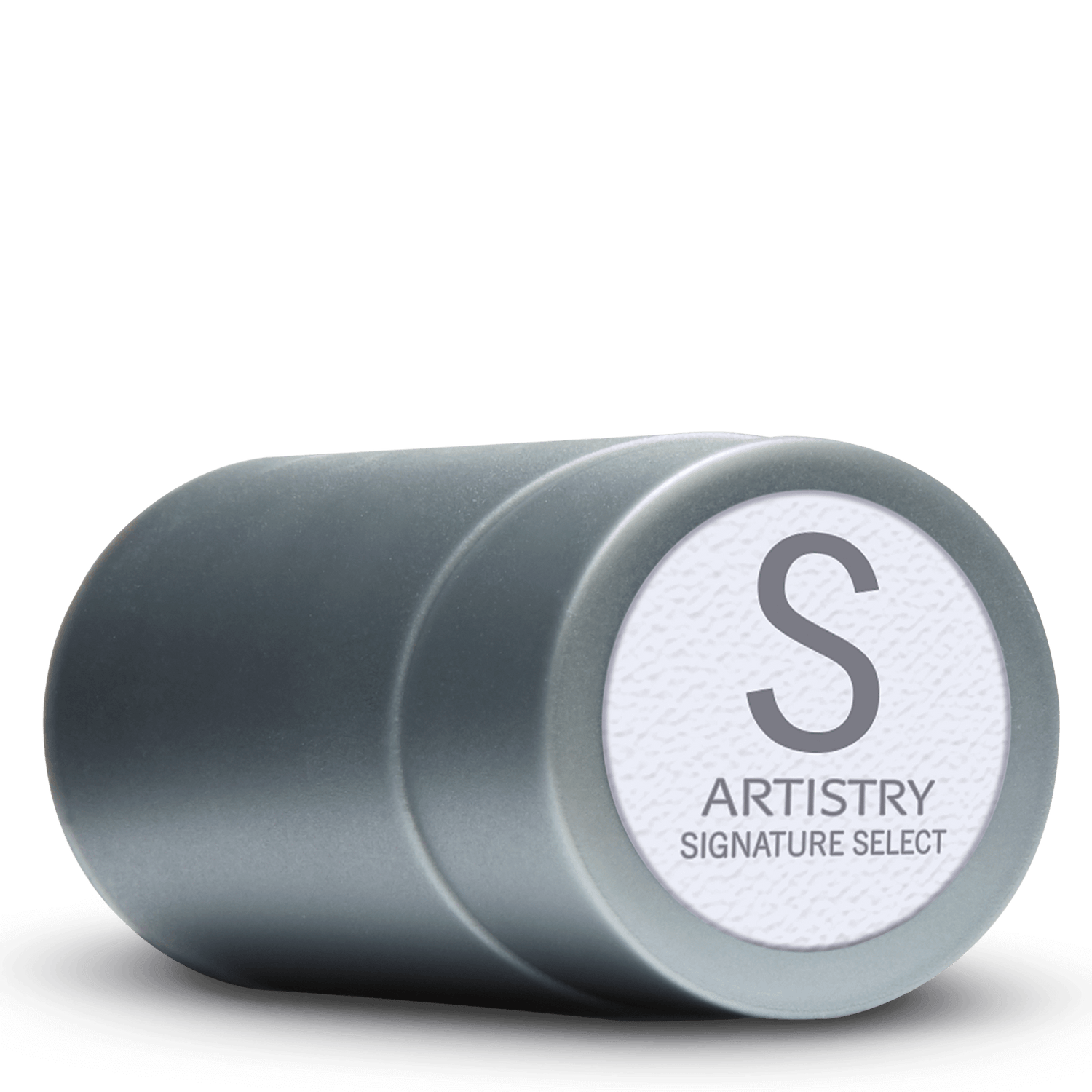 Artistry Signature Select™ Amplificador Antimanchas