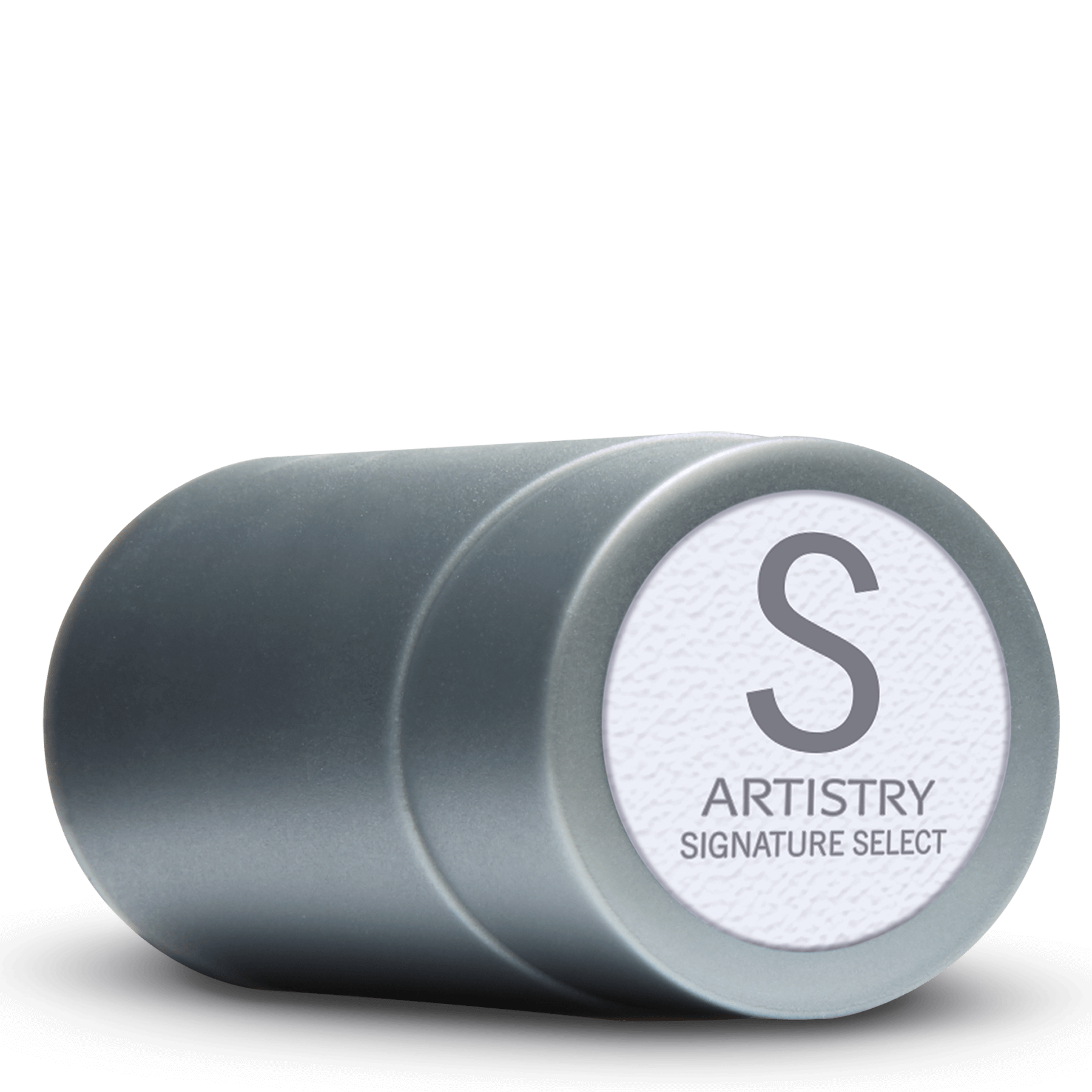 Artistry Signature Select™ Anti-Spot Amplifier
